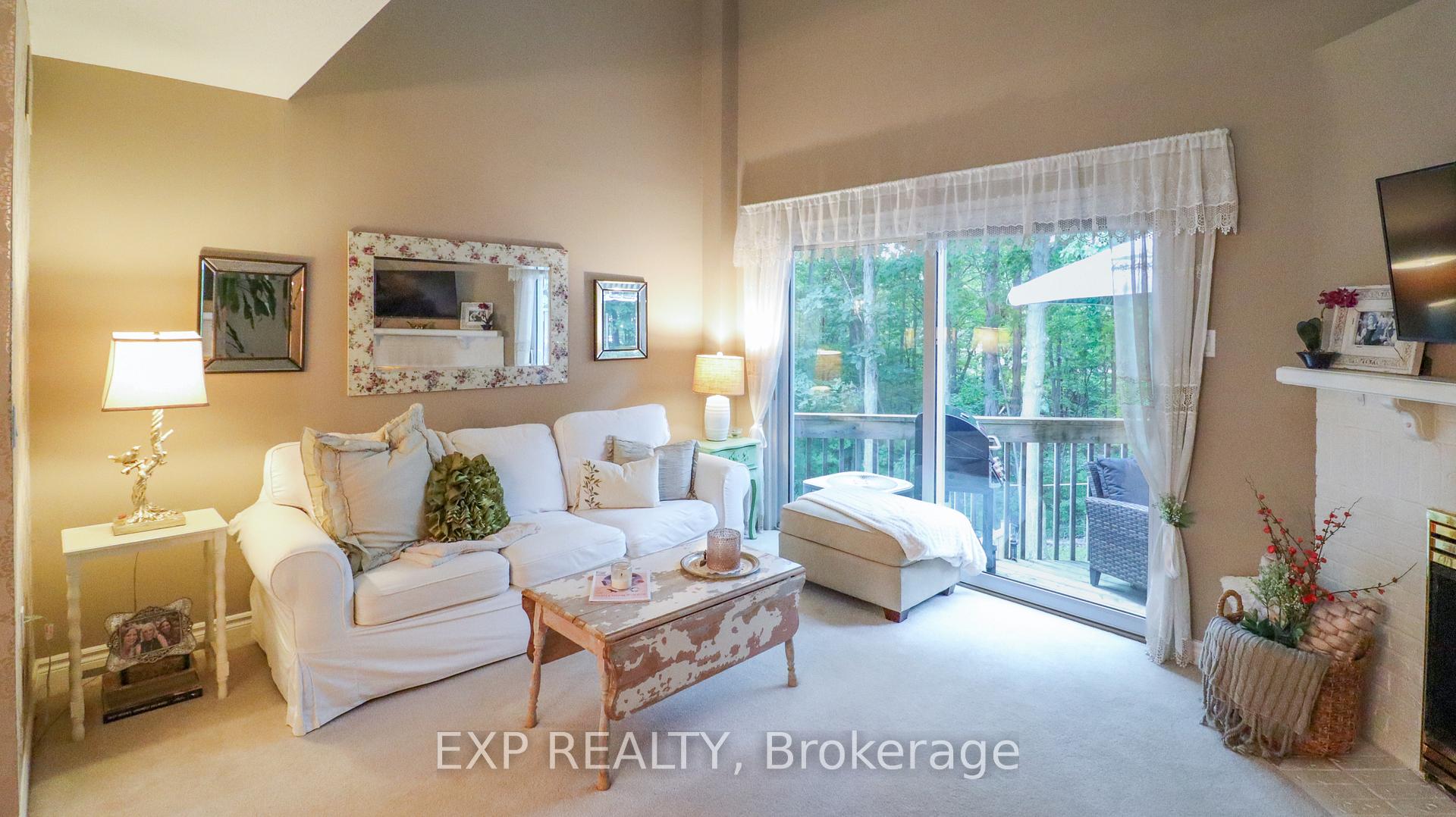 Photo 10 of Unit 224, 2110 Cleaver Avenue, Burlington, Headon — HOMEH