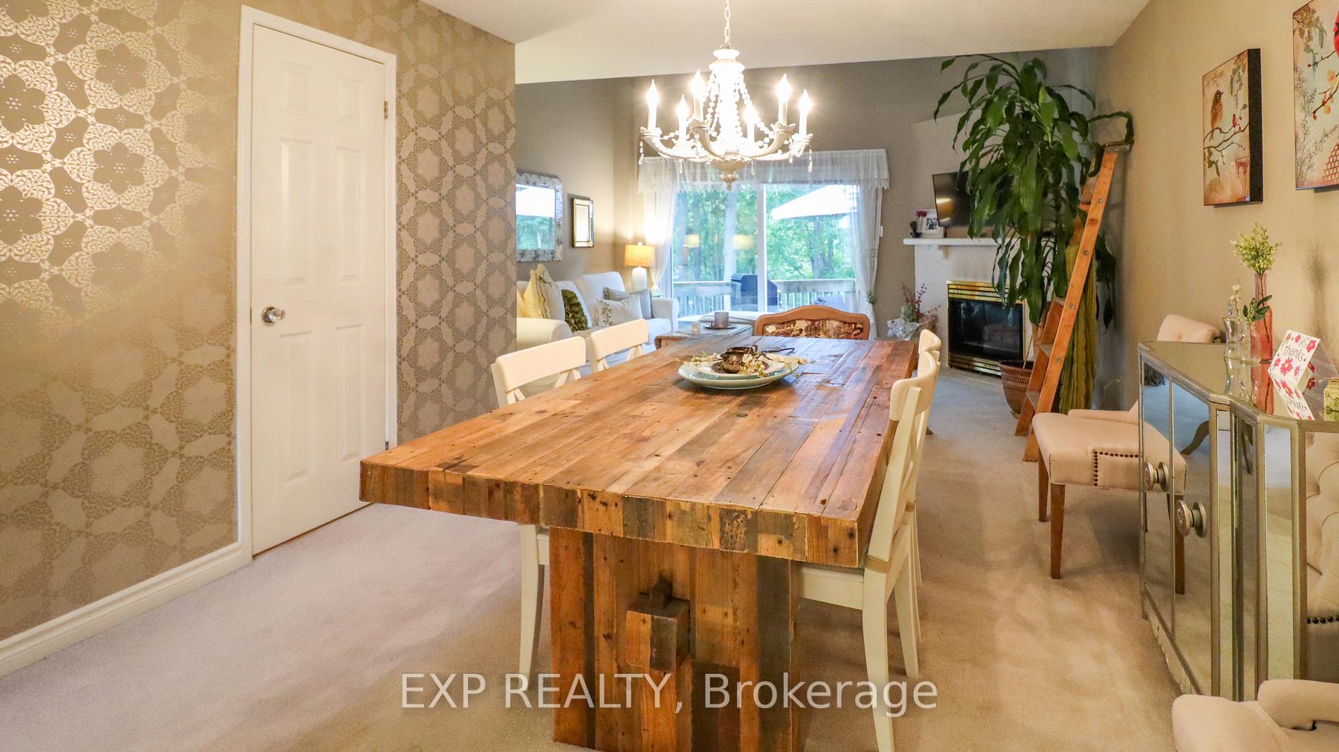 Photo 16 of Unit 224, 2110 Cleaver Avenue, Burlington, Headon — HOMEH
