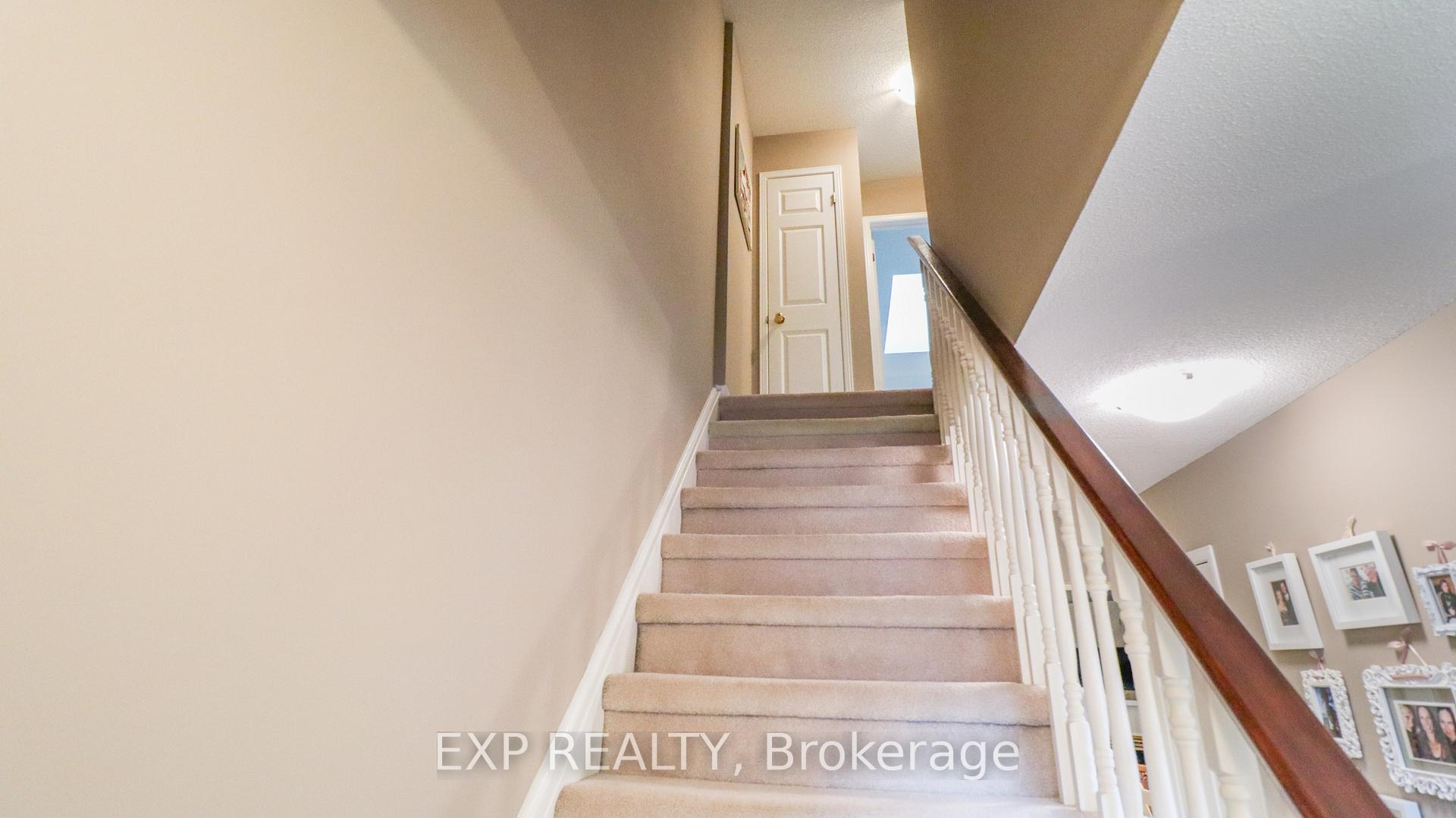 Photo 19 of Unit 224, 2110 Cleaver Avenue, Burlington, Headon — HOMEH