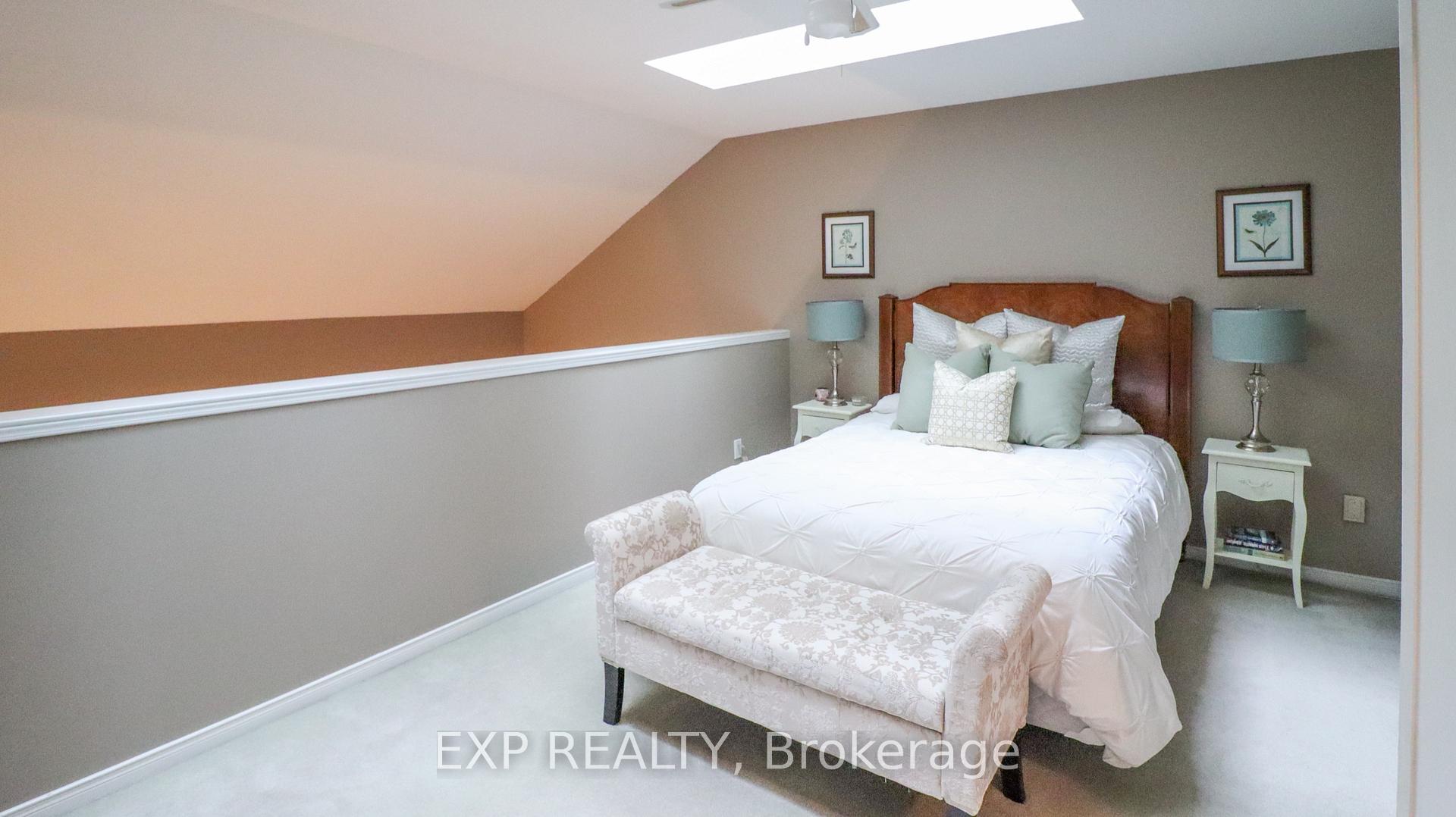 Photo 20 of Unit 224, 2110 Cleaver Avenue, Burlington, Headon — HOMEH