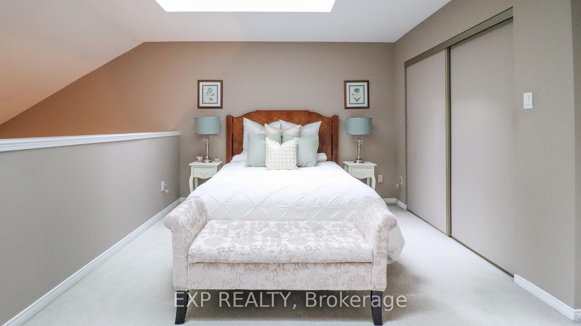 Photo 21 of Unit 224, 2110 Cleaver Avenue, Burlington, Headon — HOMEH