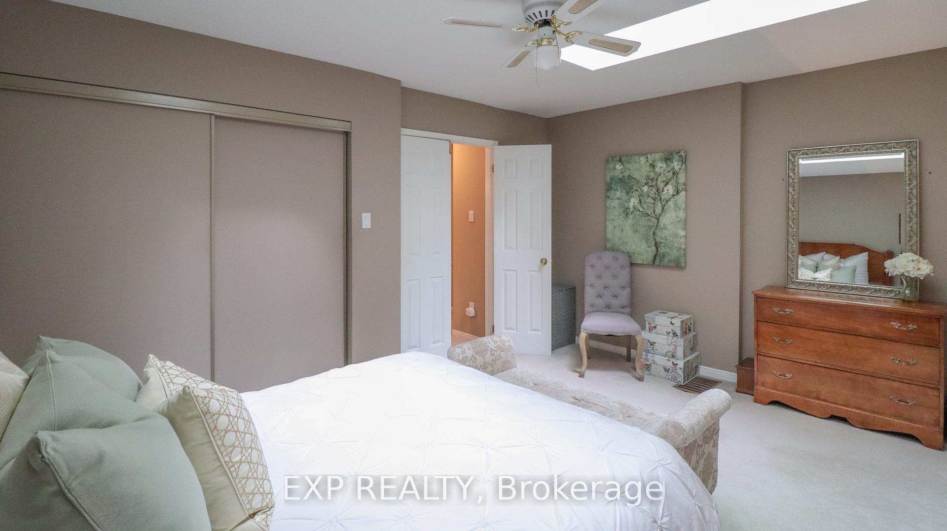 Photo 23 of Unit 224, 2110 Cleaver Avenue, Burlington, Headon — HOMEH