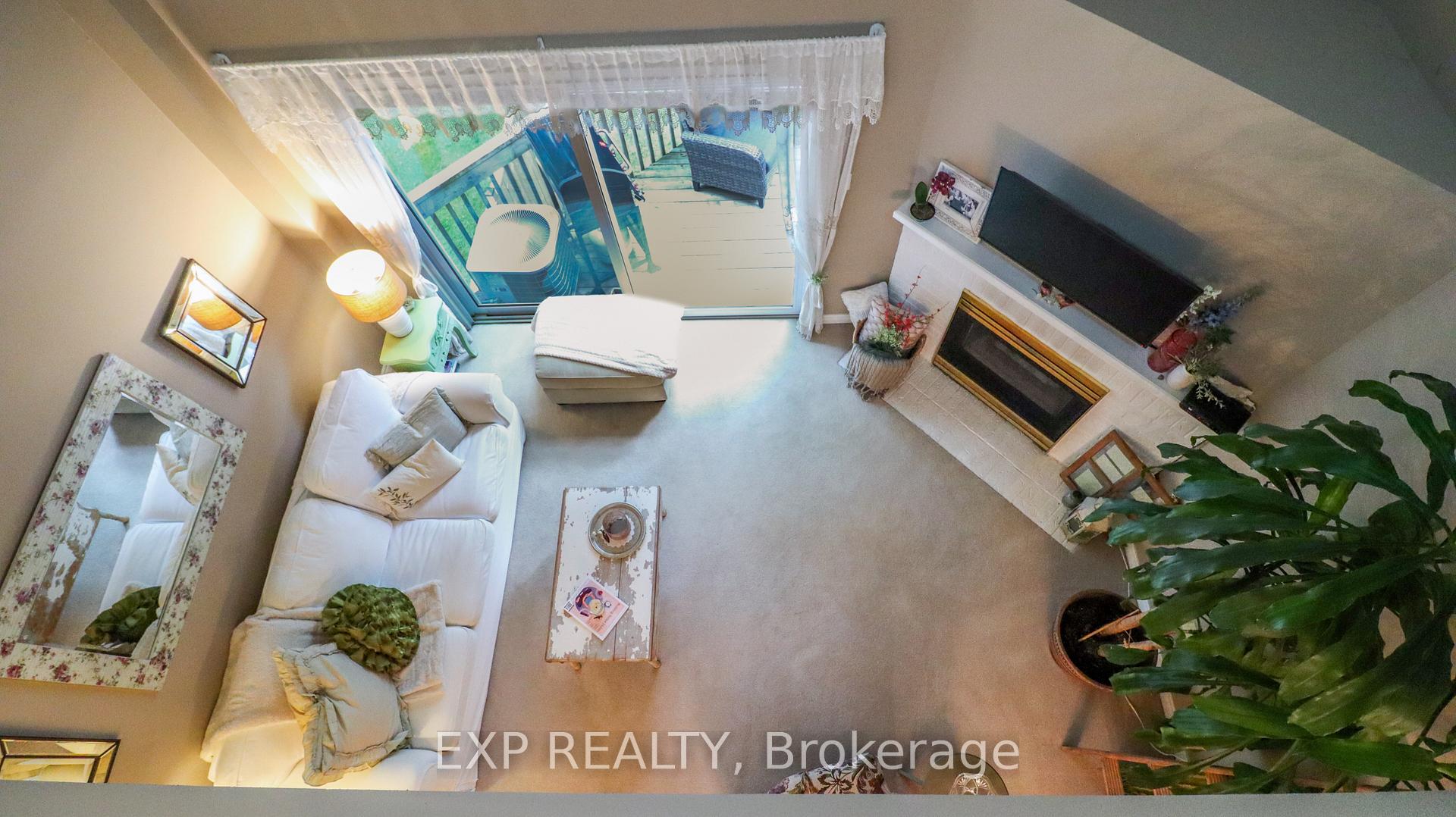 Photo 25 of Unit 224, 2110 Cleaver Avenue, Burlington, Headon — HOMEH