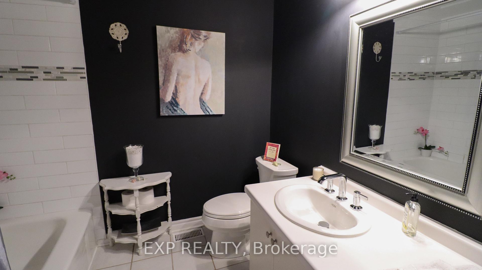 Photo 26 of Unit 224, 2110 Cleaver Avenue, Burlington, Headon — HOMEH