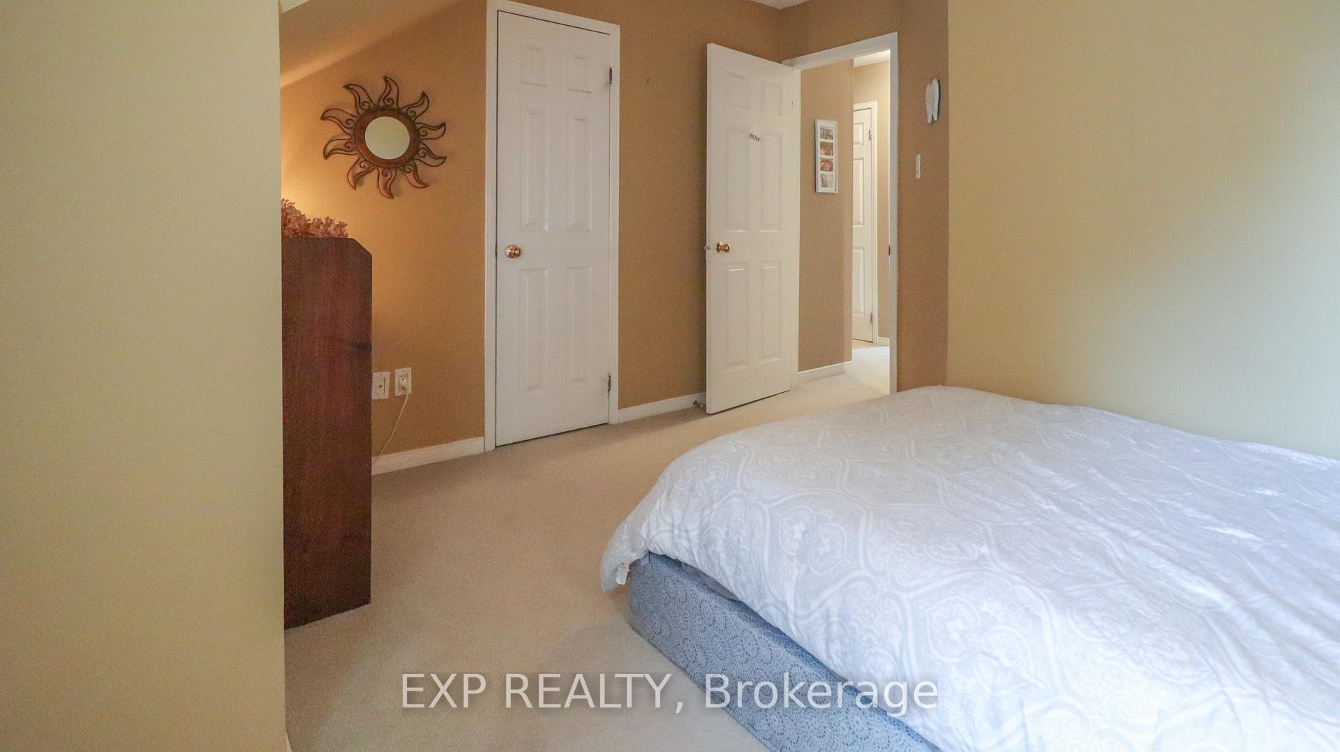 Photo 27 of Unit 224, 2110 Cleaver Avenue, Burlington, Headon — HOMEH