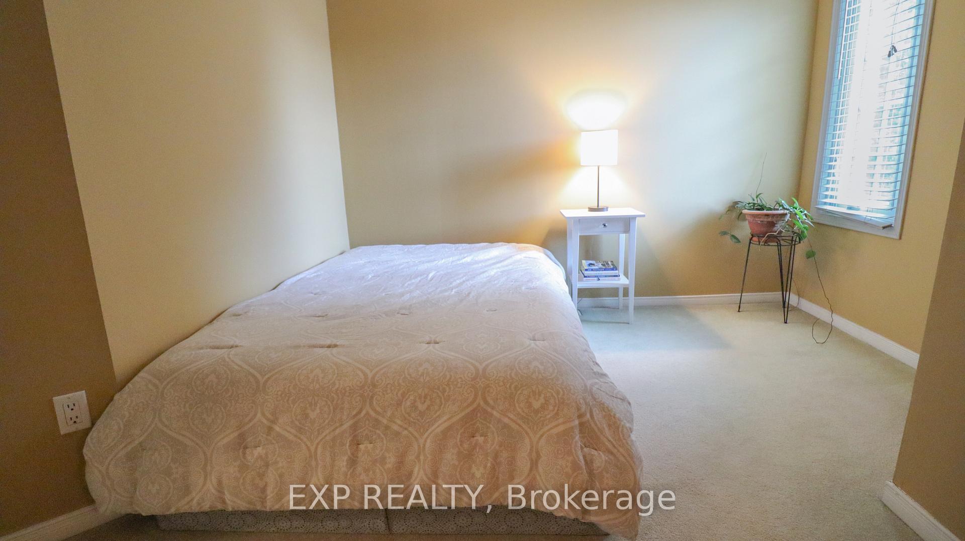 Photo 28 of Unit 224, 2110 Cleaver Avenue, Burlington, Headon — HOMEH