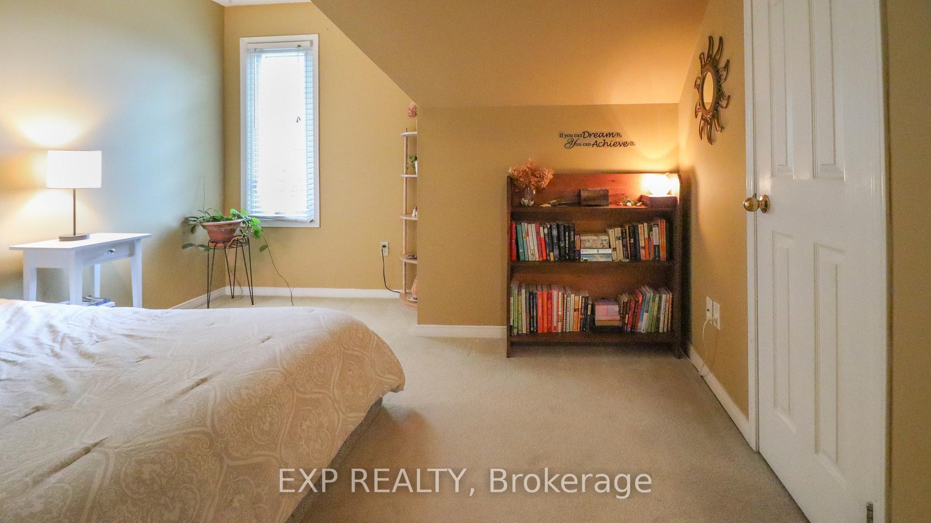 Photo 29 of Unit 224, 2110 Cleaver Avenue, Burlington, Headon — HOMEH