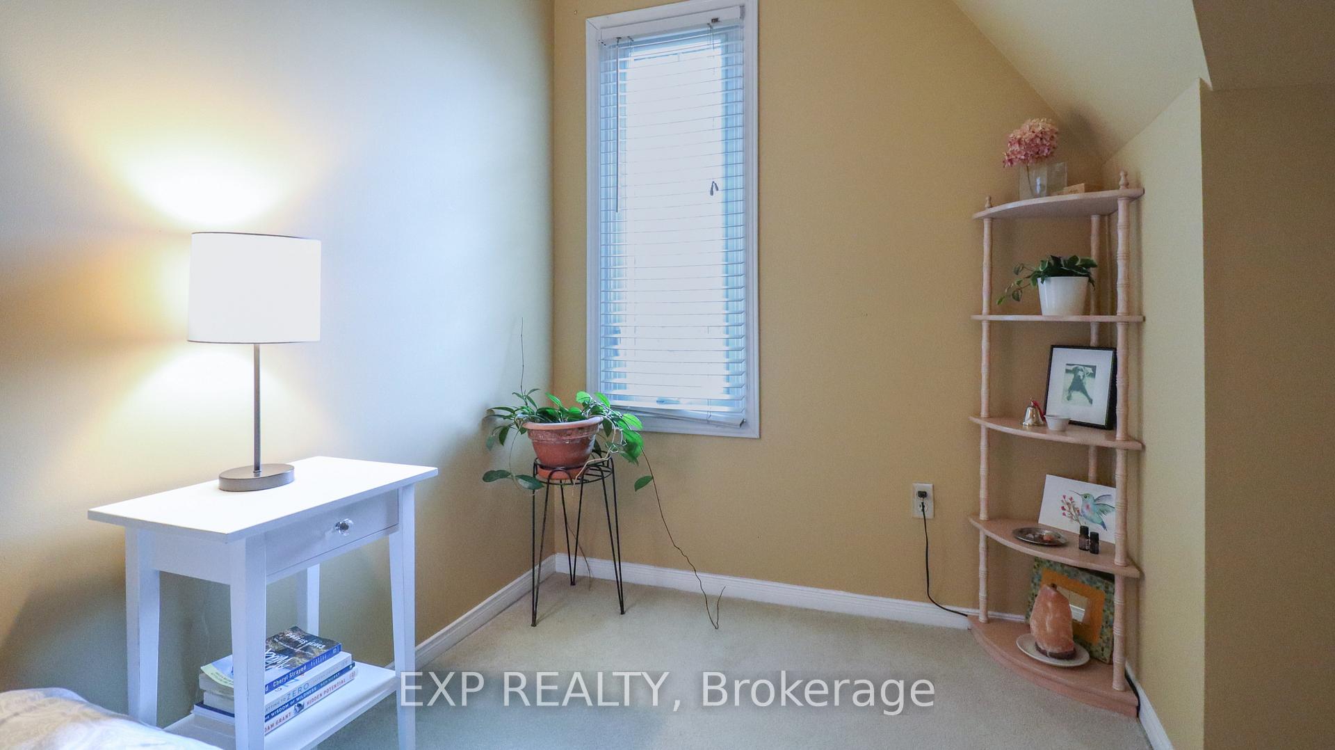 Photo 30 of Unit 224, 2110 Cleaver Avenue, Burlington, Headon — HOMEH
