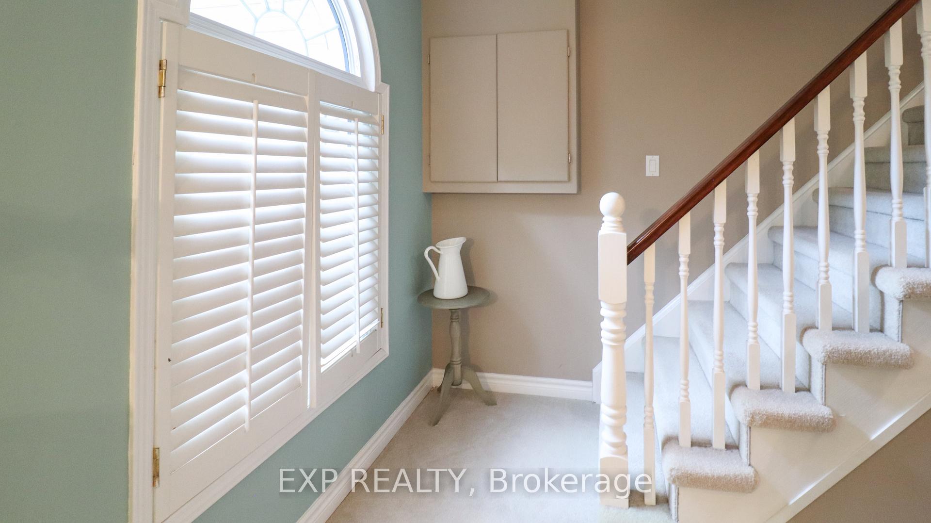Photo 18 of Unit 224, 2110 Cleaver Avenue, Burlington, Headon — HOMEH