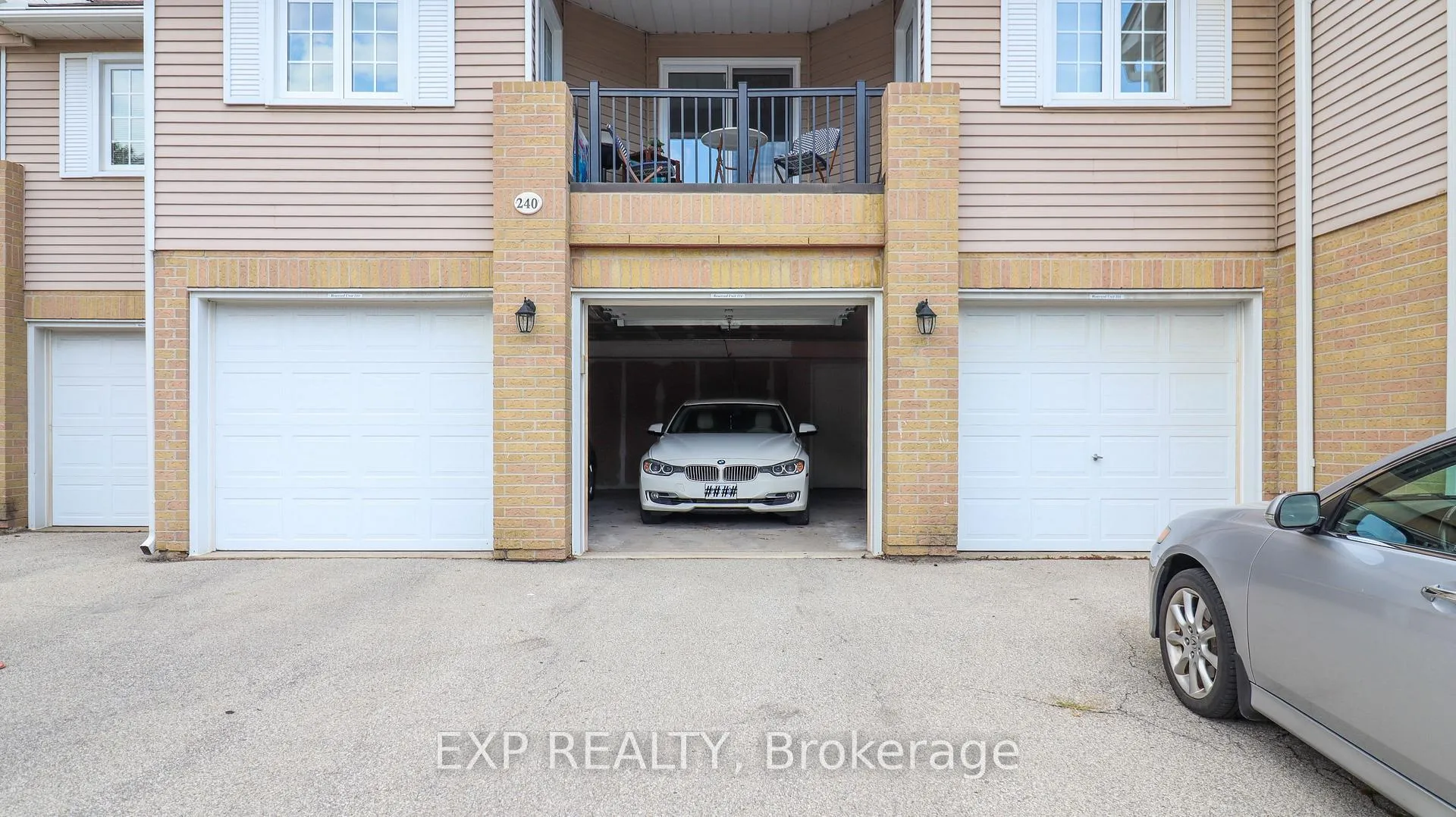 Photo 31 of Unit 224, 2110 Cleaver Avenue, Burlington, Headon — HOMEH
