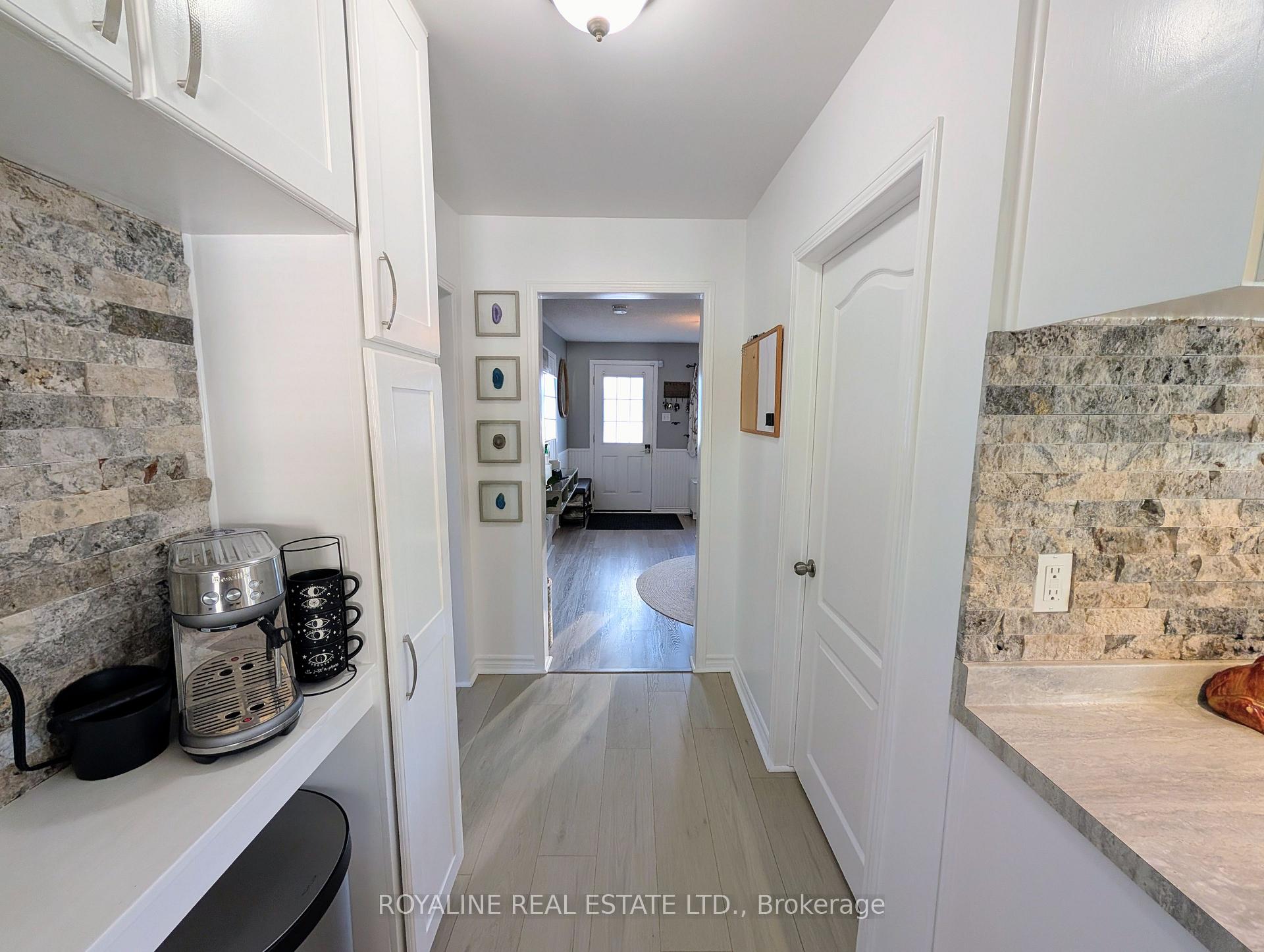 Photo 9 of 317 Oshawa Boulevard S, Oshawa, Central — HOMEH