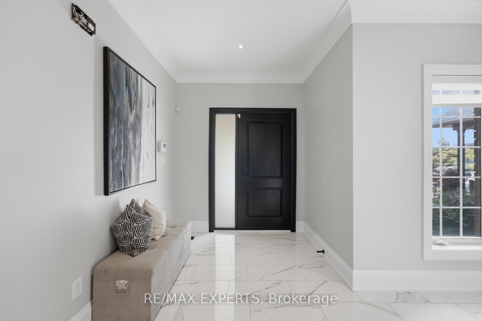 Photo 5 of 192 Forest Fountain Drive, Vaughan, Sonoma Heights — HOMEH