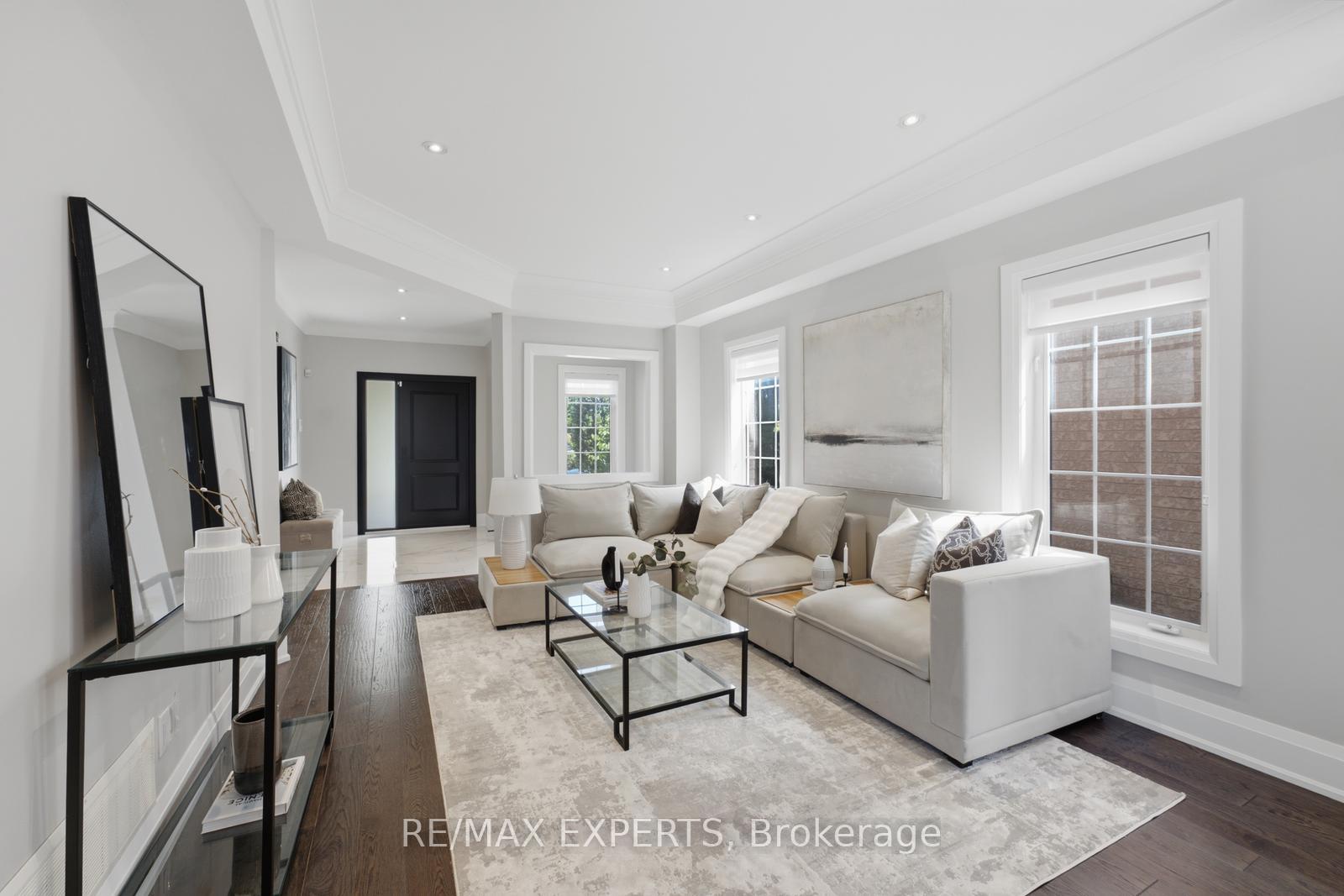 Photo 8 of 192 Forest Fountain Drive, Vaughan, Sonoma Heights — HOMEH