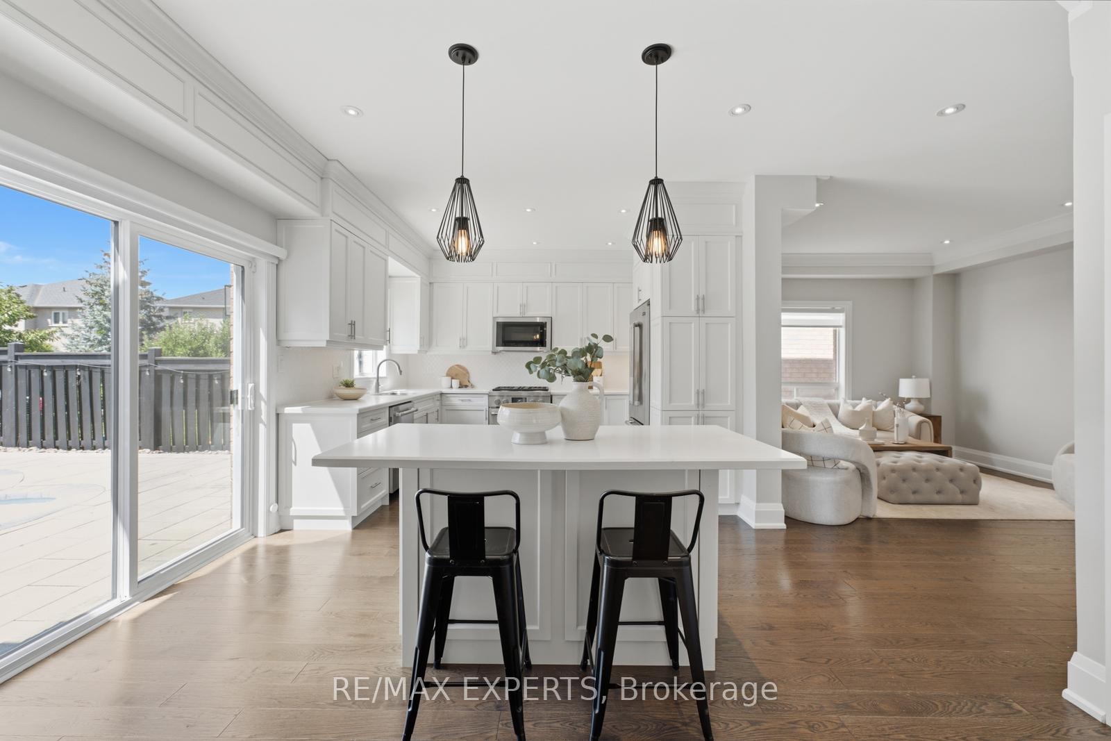 Photo 11 of 192 Forest Fountain Drive, Vaughan, Sonoma Heights — HOMEH
