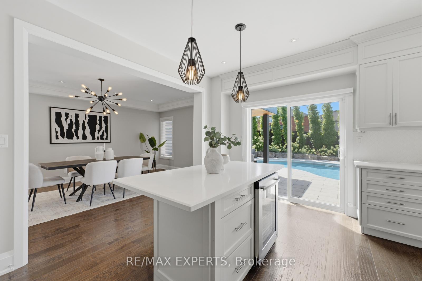 Photo 18 of 192 Forest Fountain Drive, Vaughan, Sonoma Heights — HOMEH