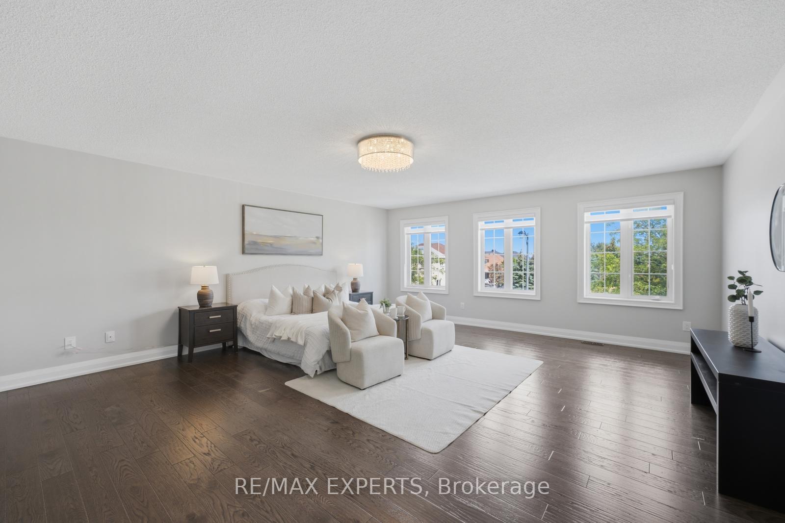 Photo 25 of 192 Forest Fountain Drive, Vaughan, Sonoma Heights — HOMEH