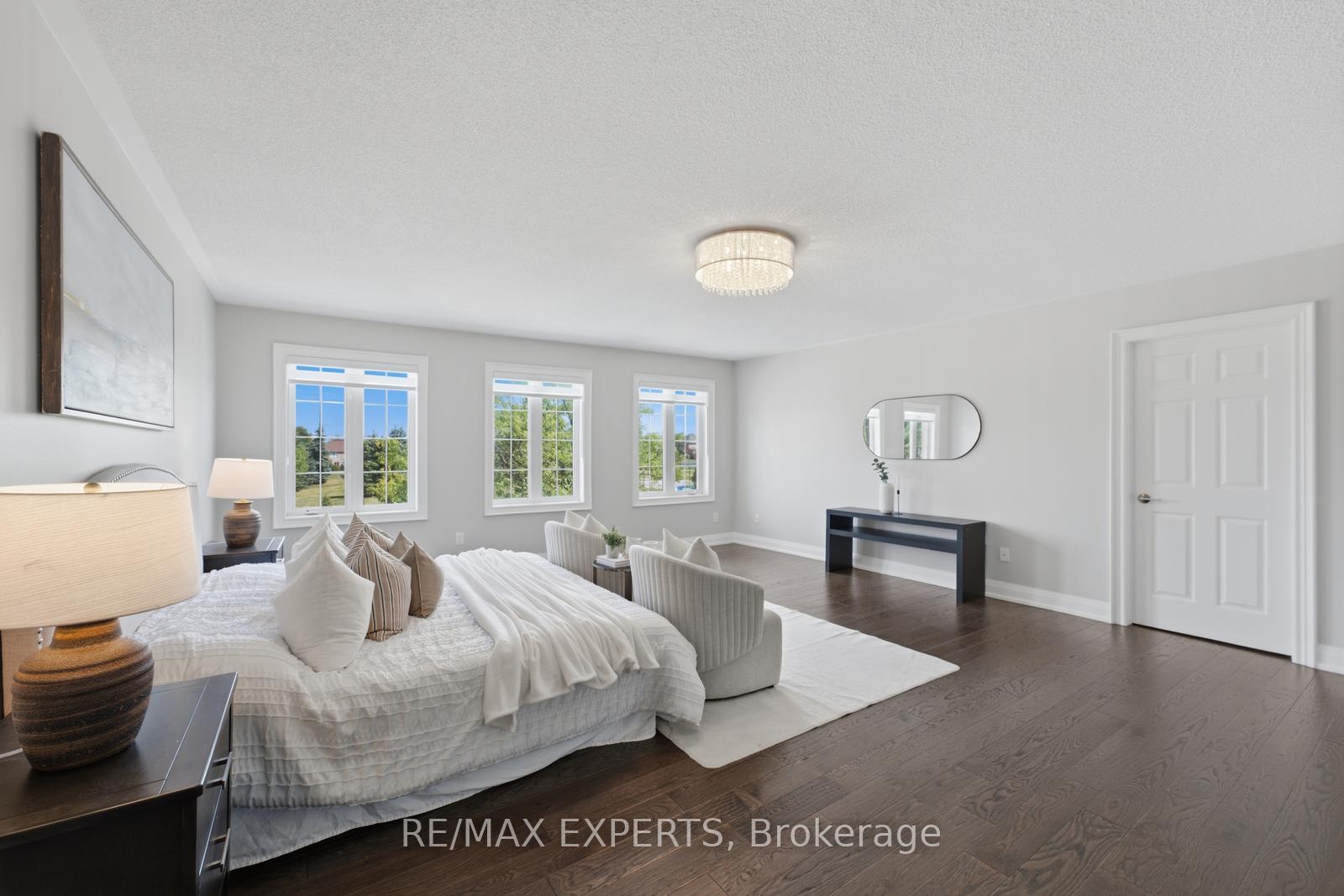 Photo 26 of 192 Forest Fountain Drive, Vaughan, Sonoma Heights — HOMEH