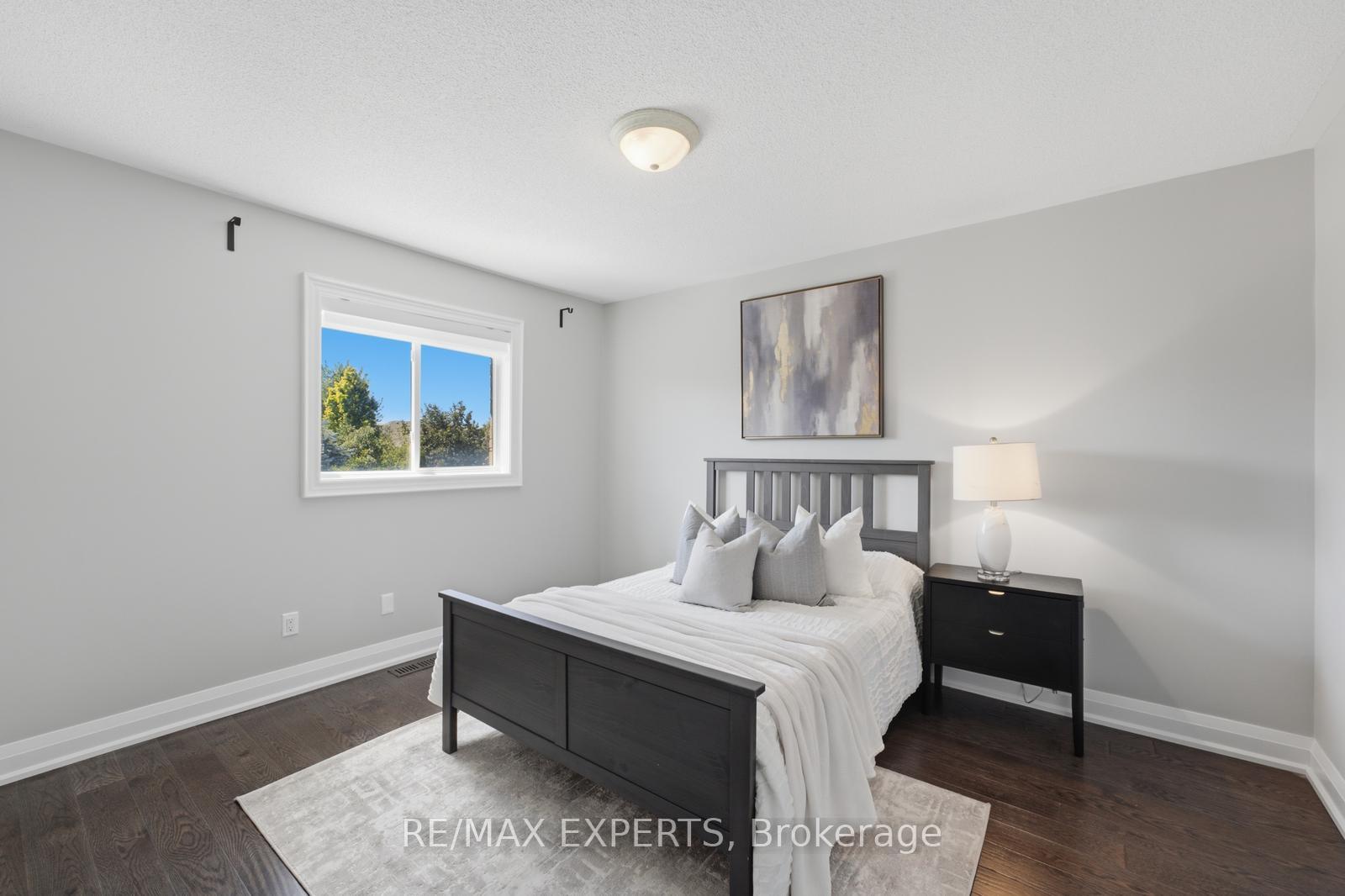 Photo 33 of 192 Forest Fountain Drive, Vaughan, Sonoma Heights — HOMEH