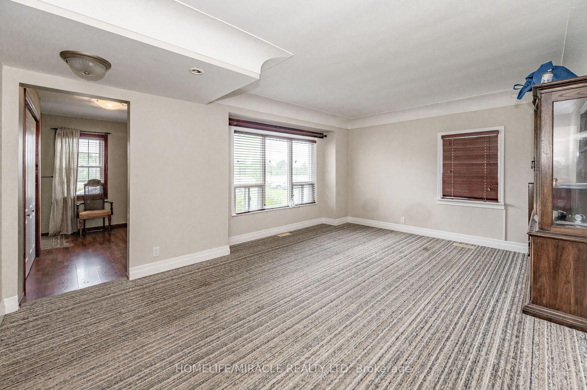 Photo 10 of 1388 Highway 6 N, Hamilton, Rural Flamborough — HOMEH