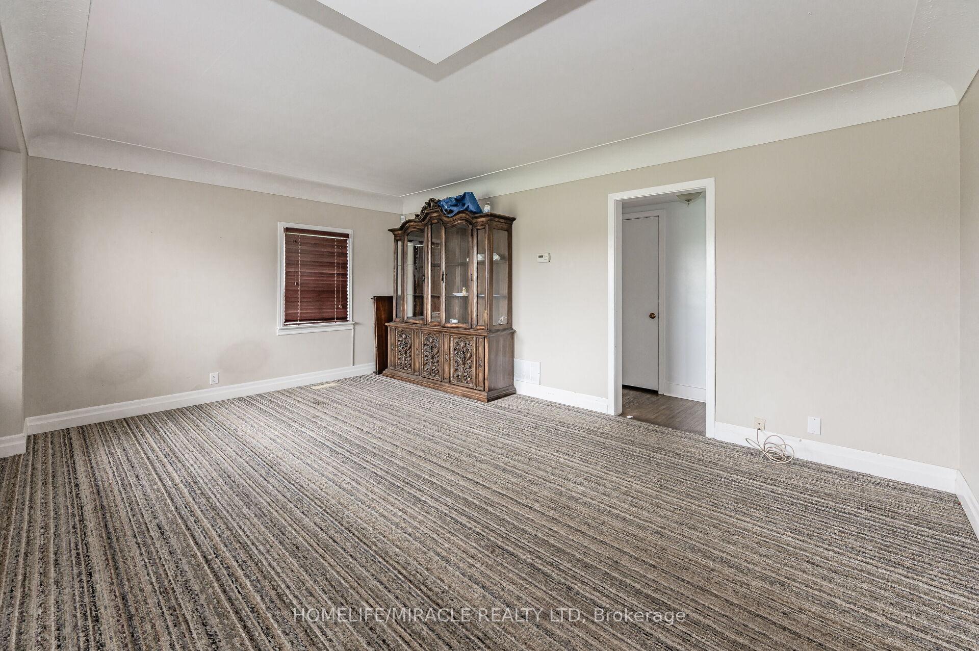 Photo 11 of 1388 Highway 6 N, Hamilton, Rural Flamborough — HOMEH