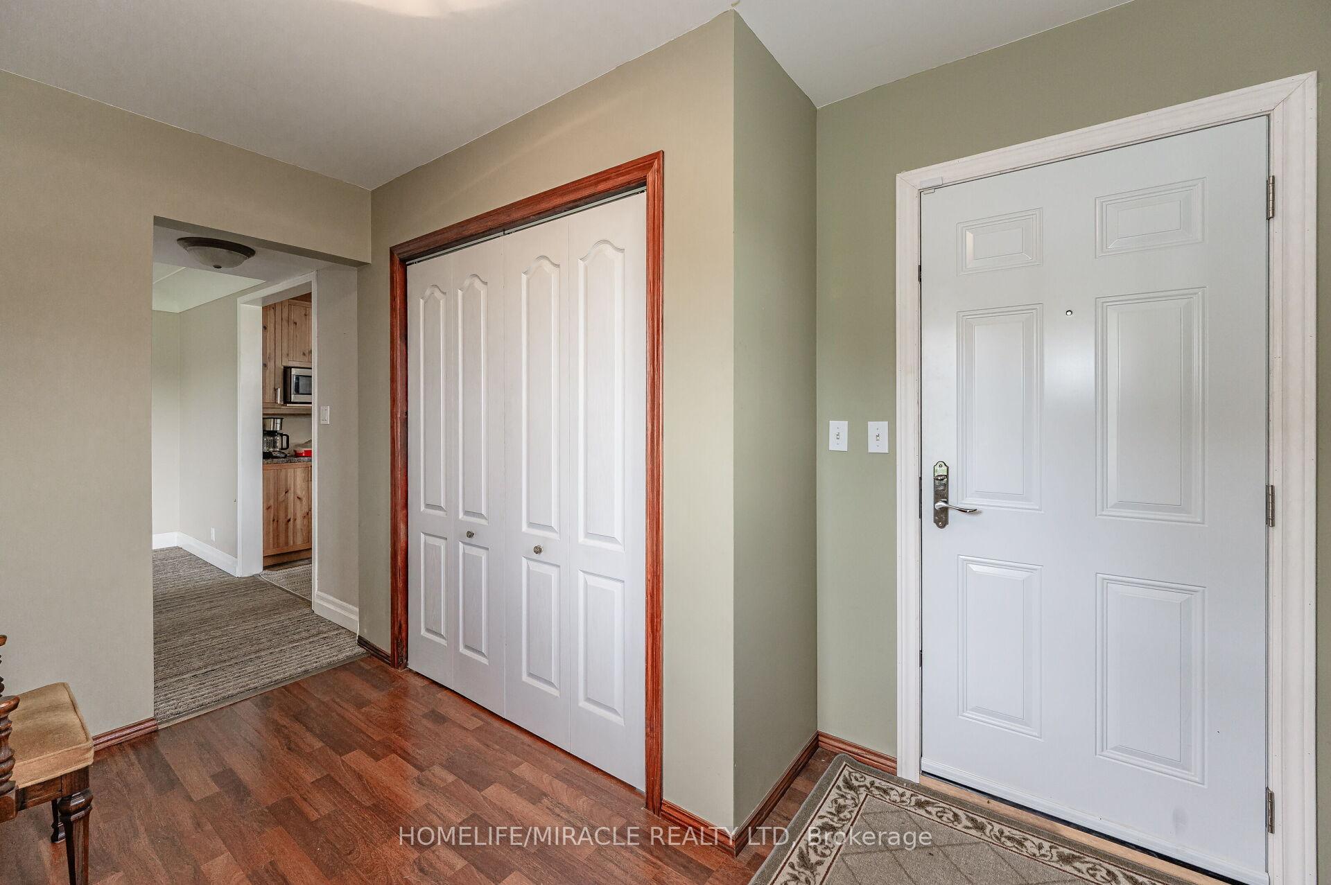 Photo 12 of 1388 Highway 6 N, Hamilton, Rural Flamborough — HOMEH