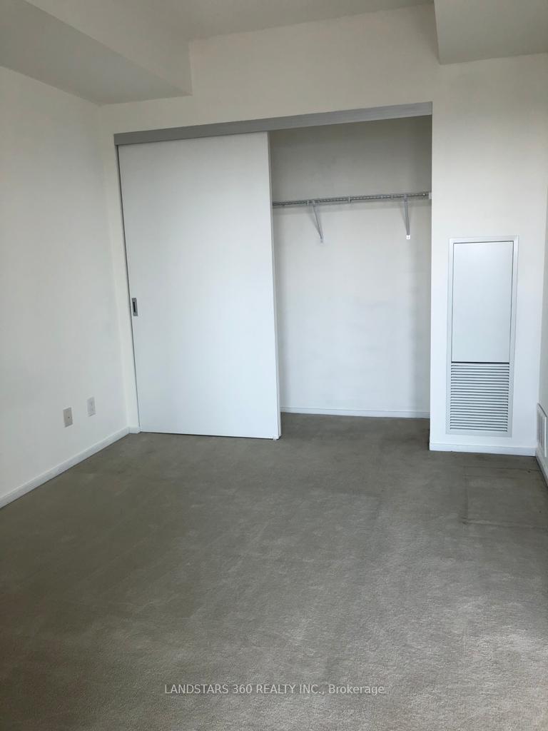 Photo 10 of Unit 2909, 8 Charlotte Street, Toronto, Waterfront Communities — HOMEH