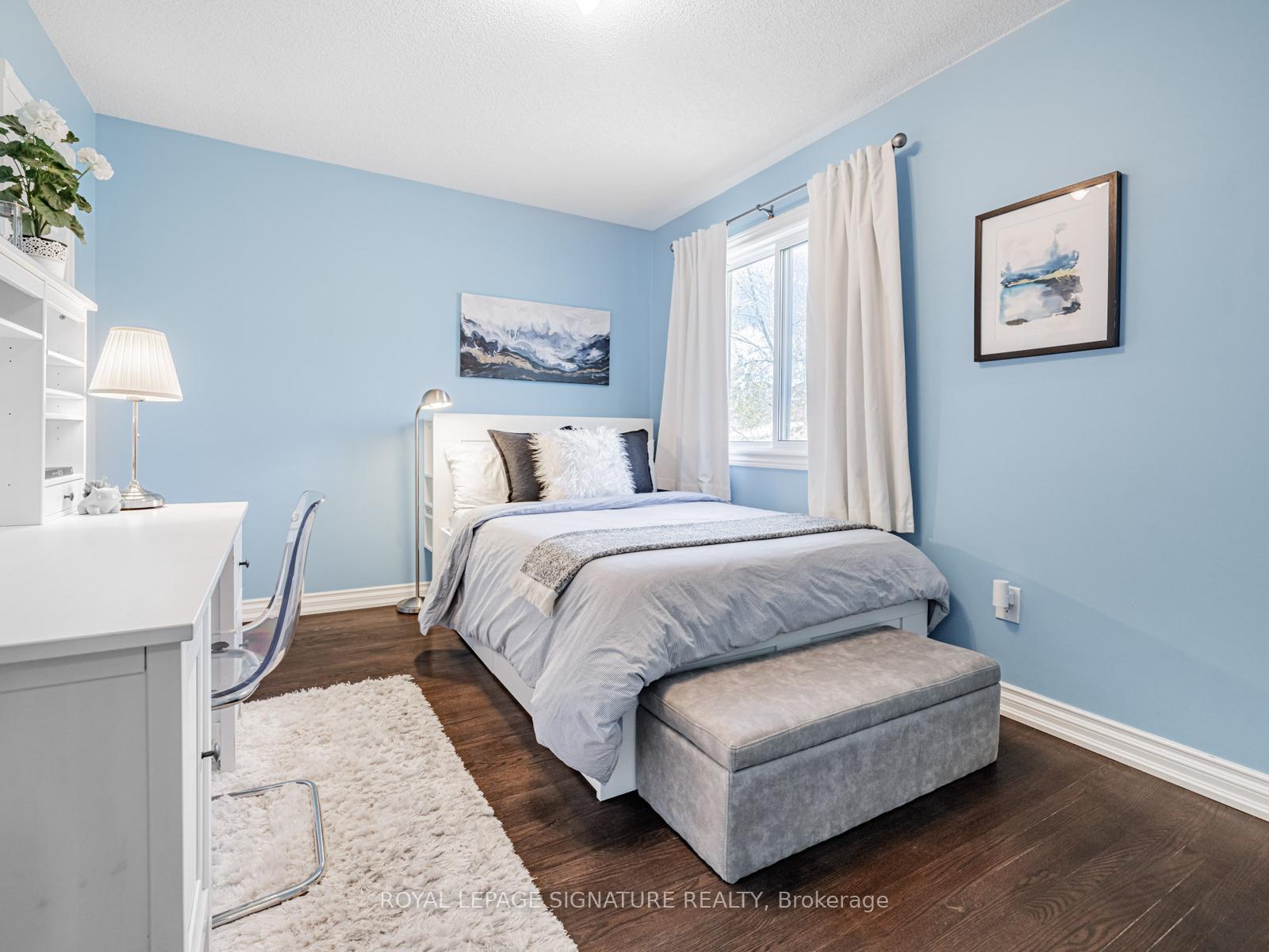 Photo 13 of 129 Chiswick Crescent, Aurora, Aurora Highlands — HOMEH