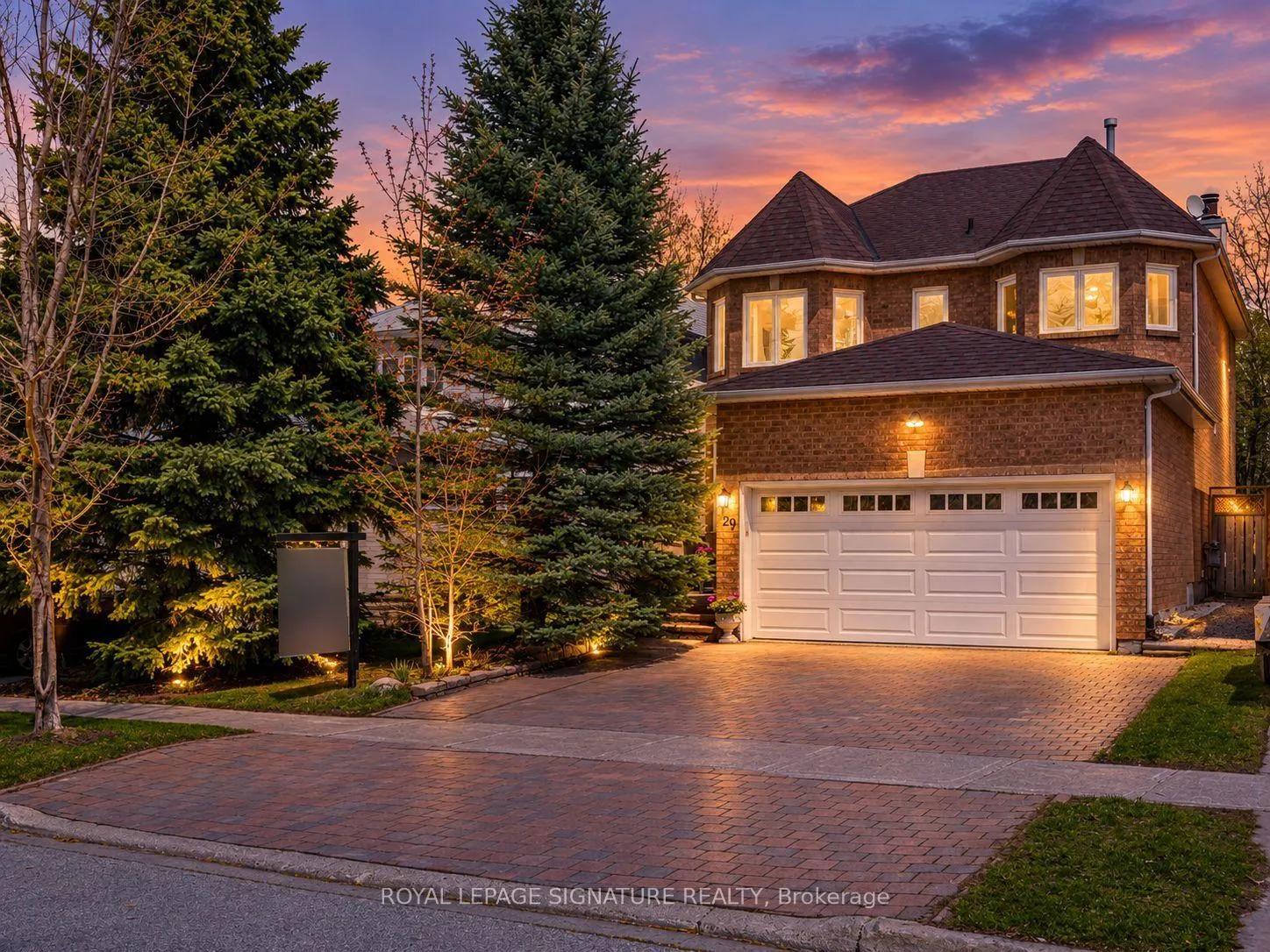 Photo of 129 Chiswick Crescent