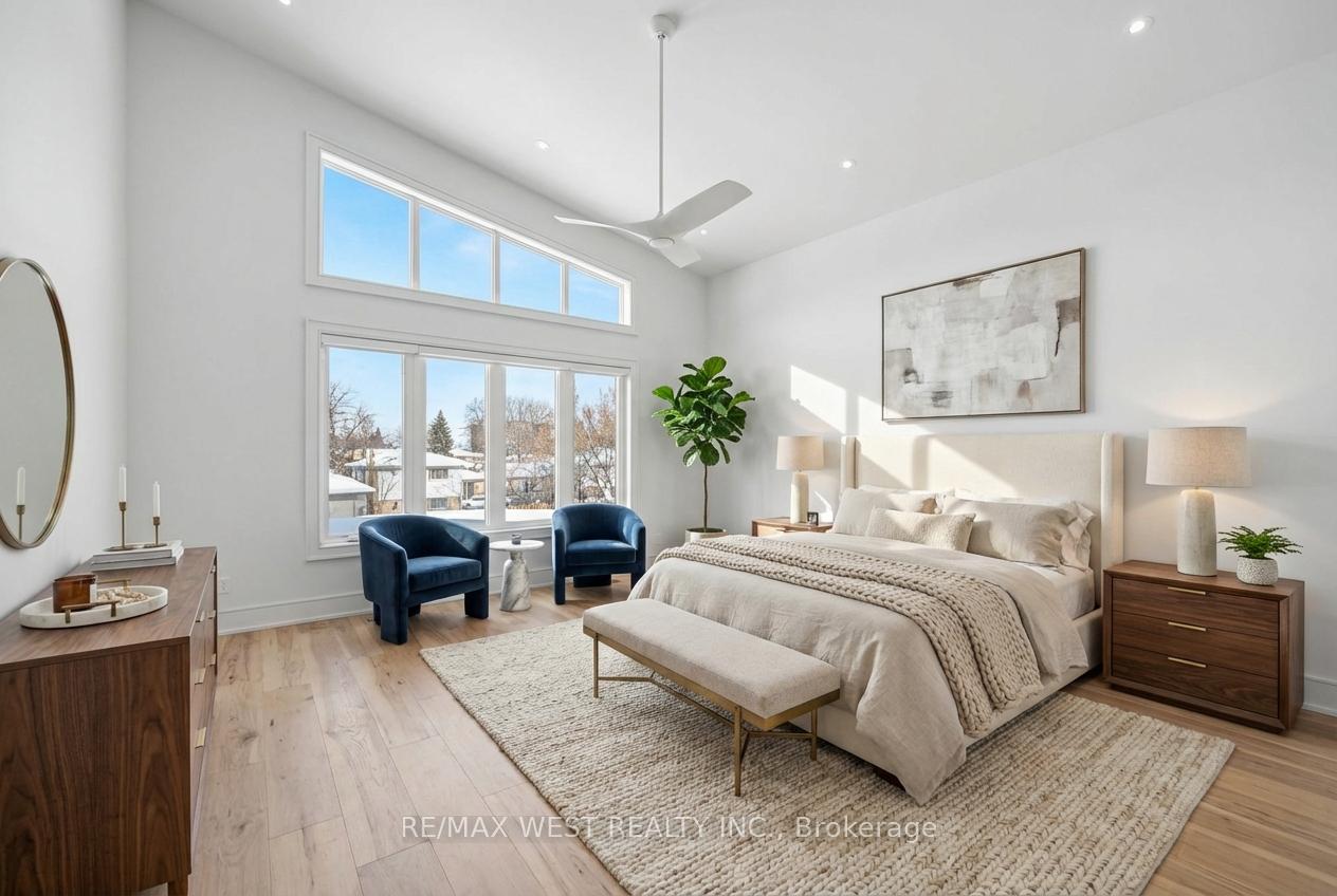 Photo 9 of 2267 Fifth Line W, Mississauga, Sheridan — HOMEH