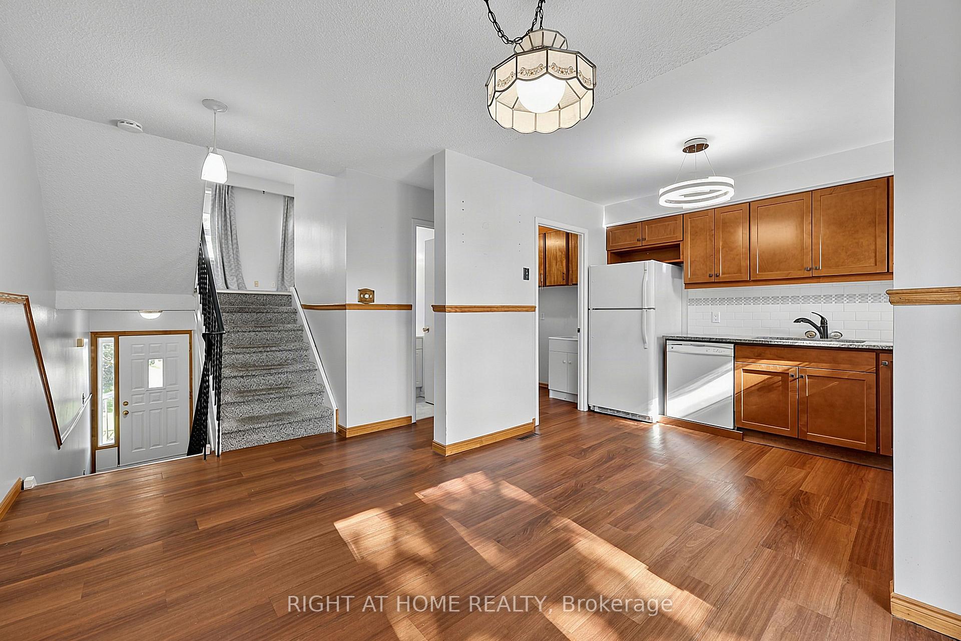 Photo 12 of Unit 9, 237 Steel Street, Barrie, Codrington — HOMEH