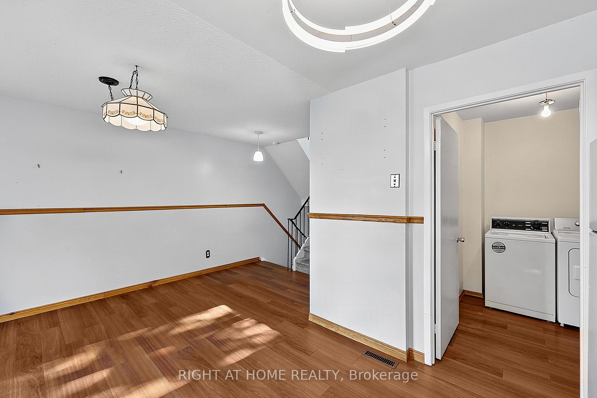 Photo 14 of Unit 9, 237 Steel Street, Barrie, Codrington — HOMEH