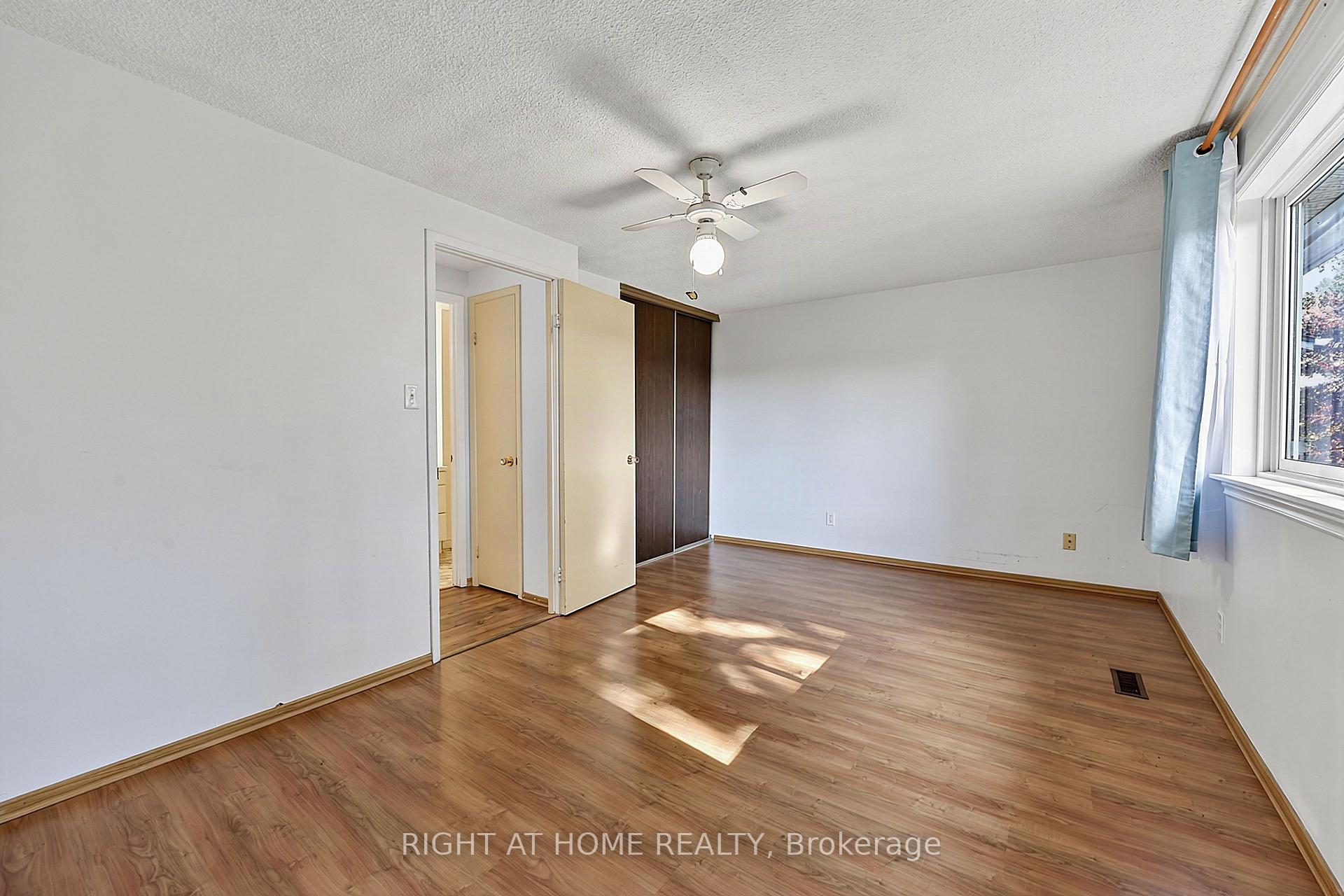 Photo 24 of Unit 9, 237 Steel Street, Barrie, Codrington — HOMEH