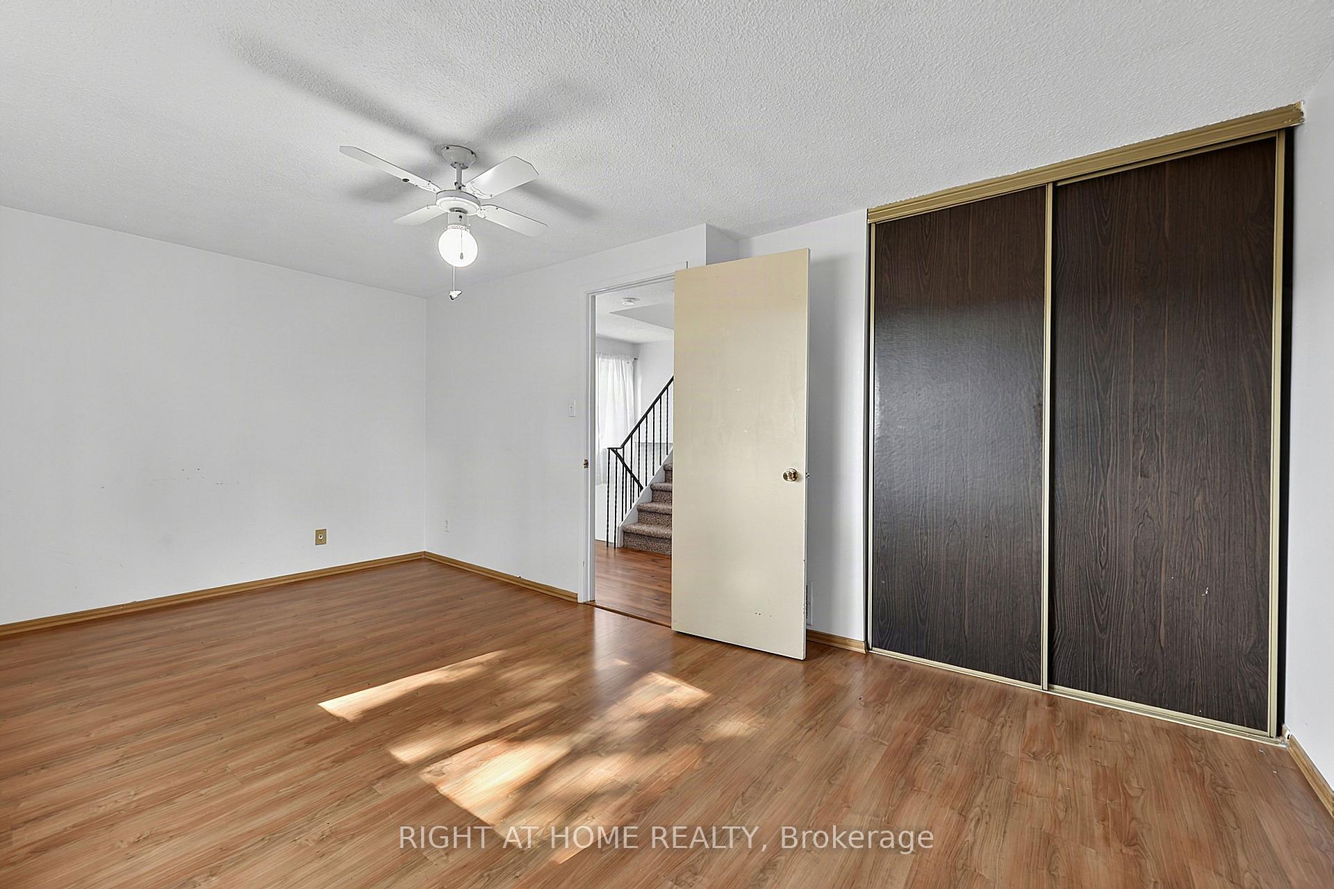 Photo 25 of Unit 9, 237 Steel Street, Barrie, Codrington — HOMEH