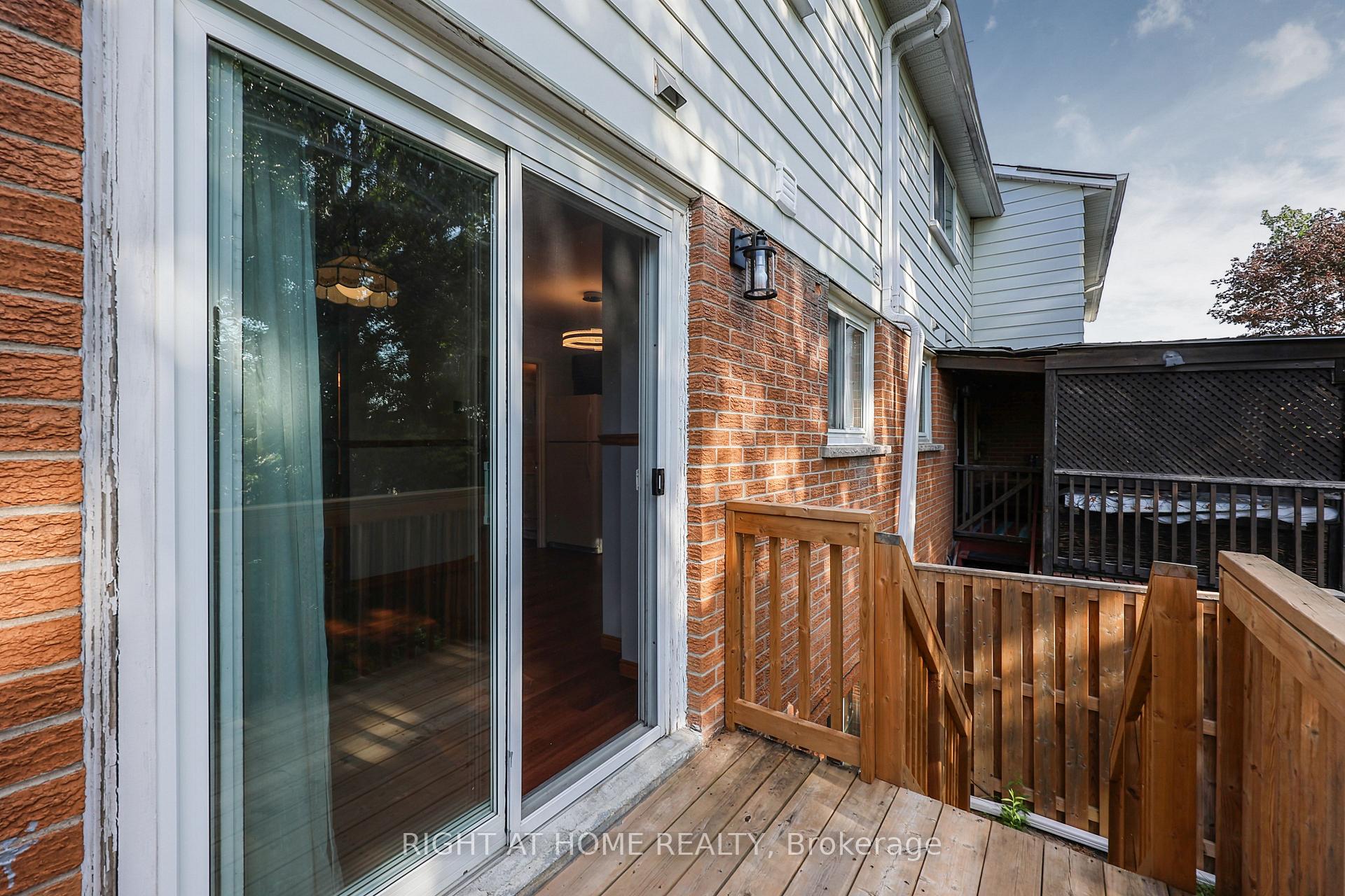 Photo 35 of Unit 9, 237 Steel Street, Barrie, Codrington — HOMEH