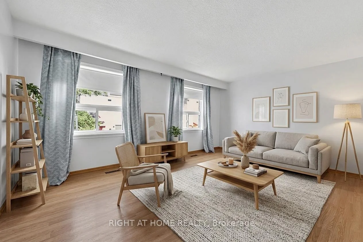 Photo 17 of Unit 9, 237 Steel Street, Barrie, Codrington — HOMEH
