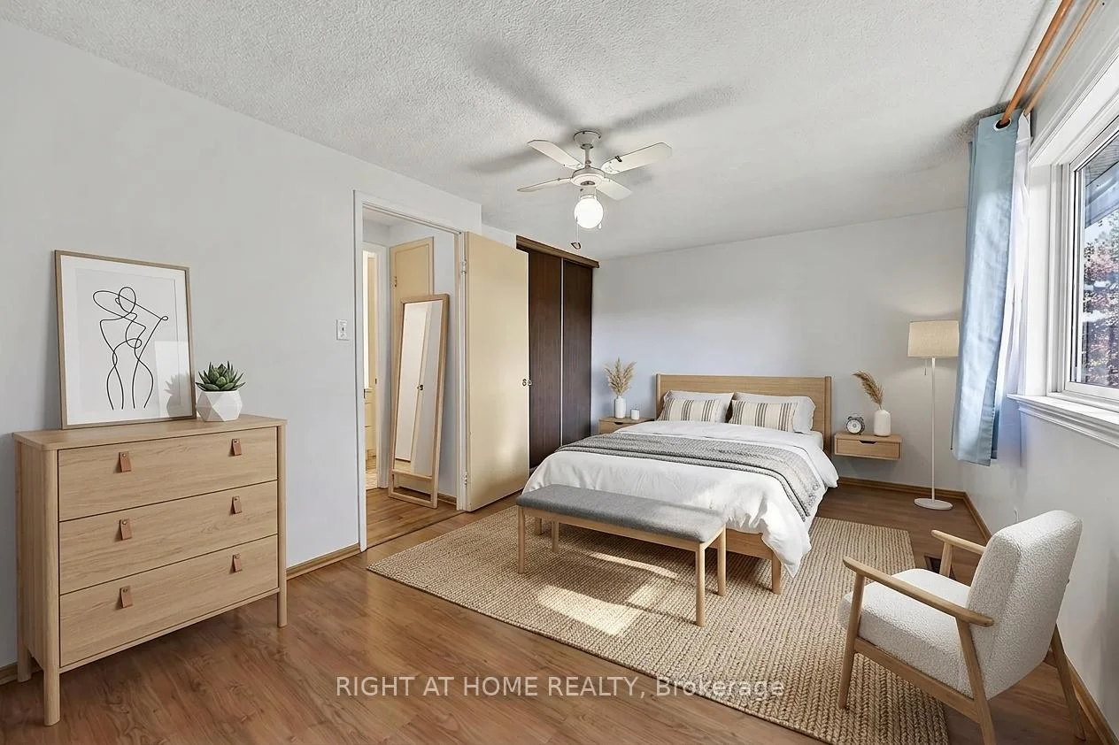 Photo 23 of Unit 9, 237 Steel Street, Barrie, Codrington — HOMEH