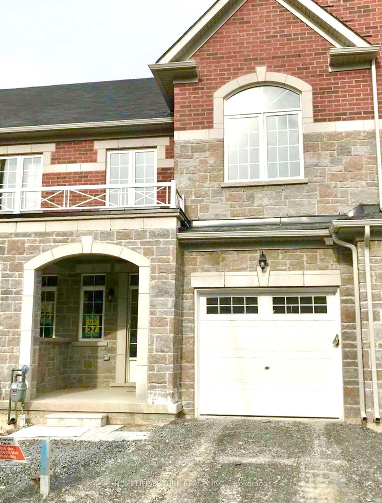 Photo 1 of 94 Brent Crescent, Clarington, Bowmanville — HOMEH