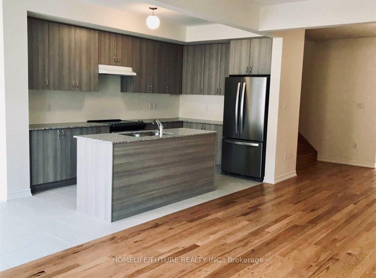 Photo 3 of 94 Brent Crescent, Clarington, Bowmanville — HOMEH