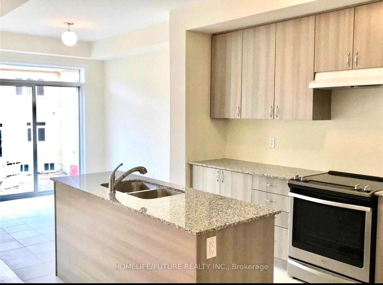 Photo 8 of 94 Brent Crescent, Clarington, Bowmanville — HOMEH