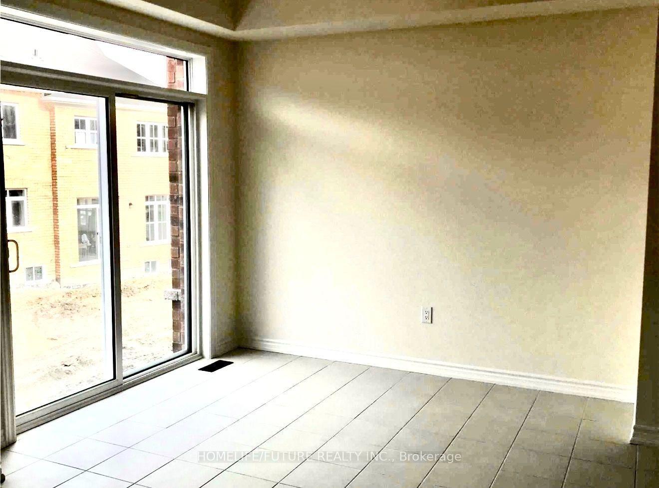 Photo 9 of 94 Brent Crescent, Clarington, Bowmanville — HOMEH