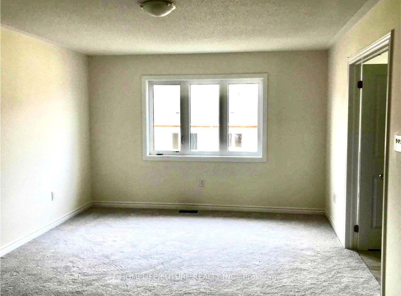 Photo 11 of 94 Brent Crescent, Clarington, Bowmanville — HOMEH