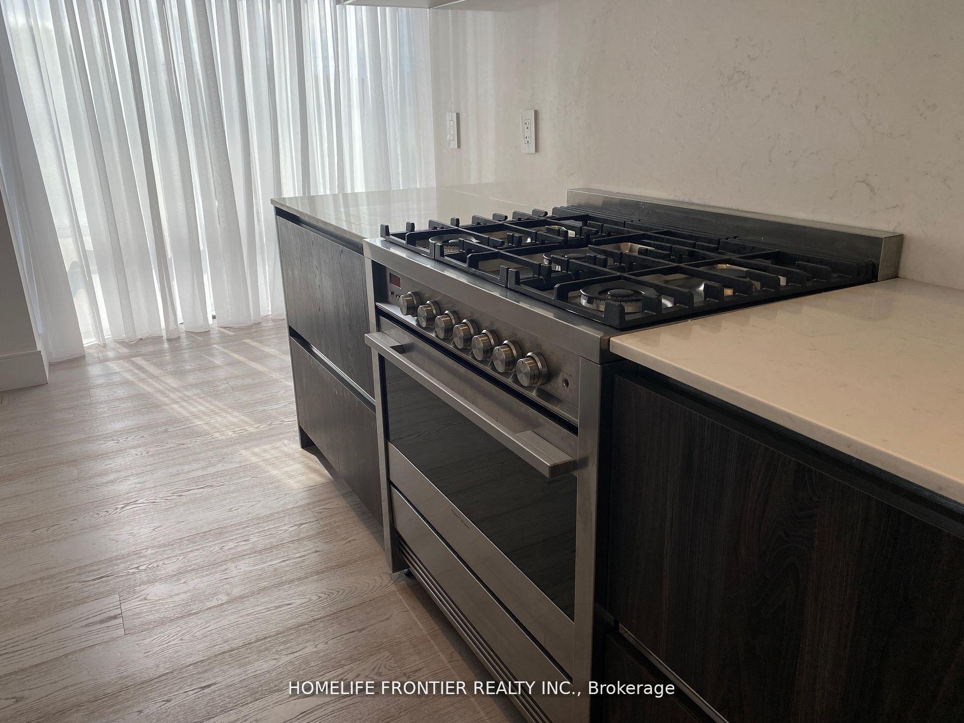 Photo 7 of 163 Pemberton Road, Richmond Hill, North Richvale — HOMEH