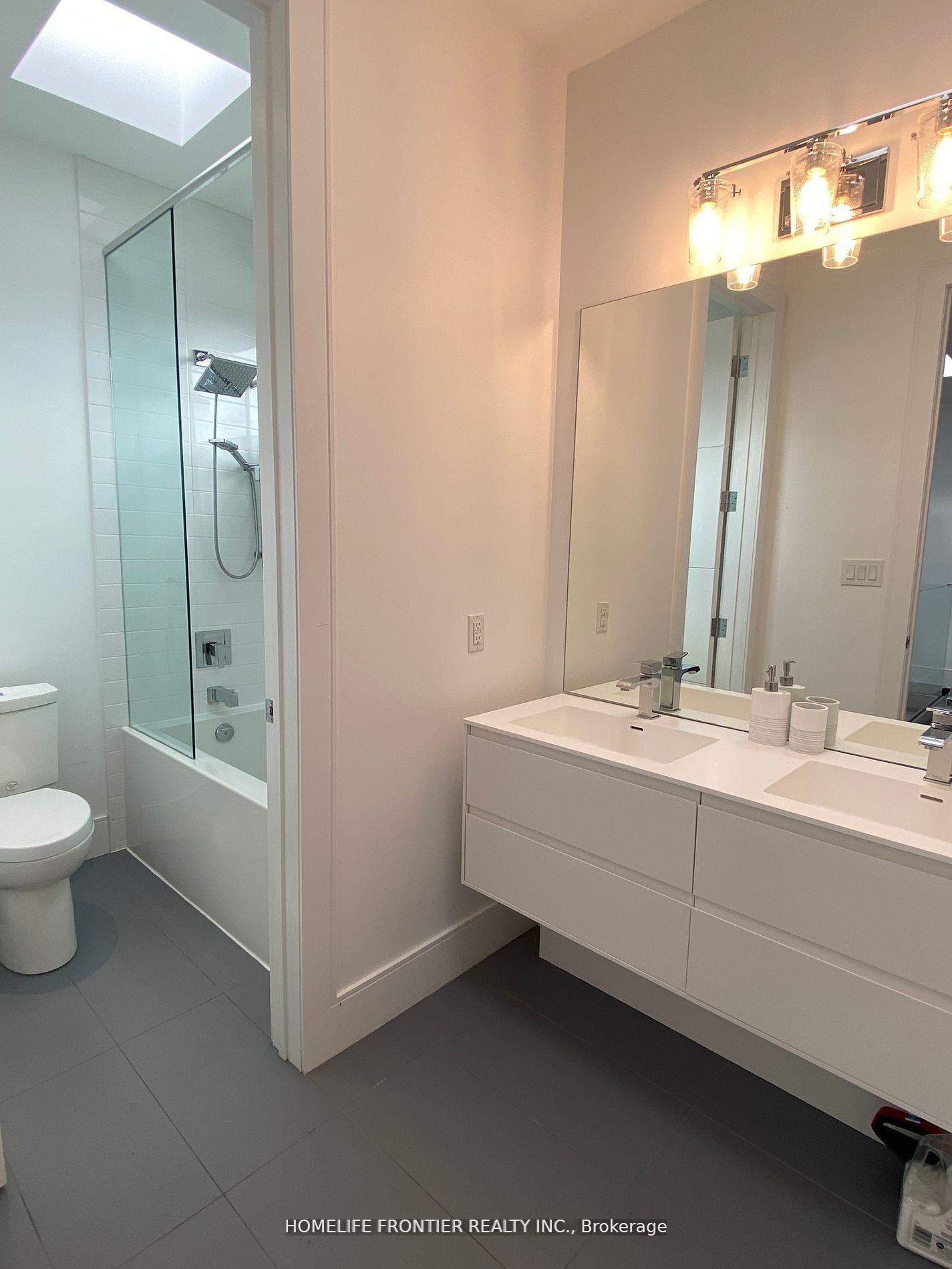 Photo 17 of 163 Pemberton Road, Richmond Hill, North Richvale — HOMEH