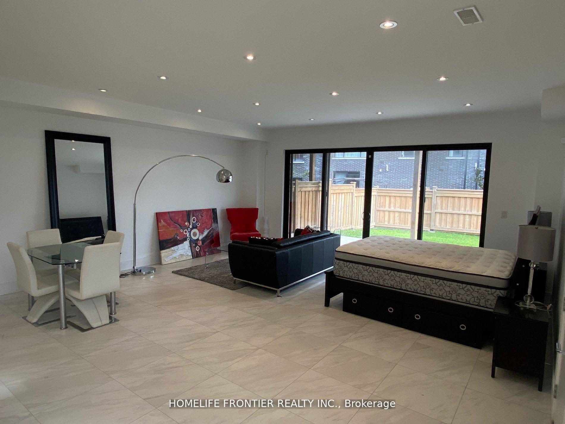 Photo 22 of 163 Pemberton Road, Richmond Hill, North Richvale — HOMEH