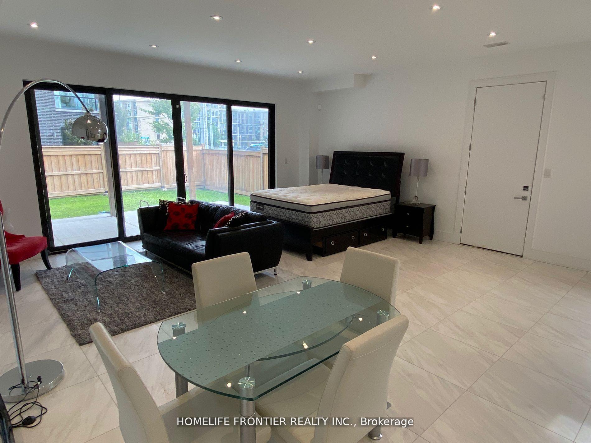 Photo 23 of 163 Pemberton Road, Richmond Hill, North Richvale — HOMEH