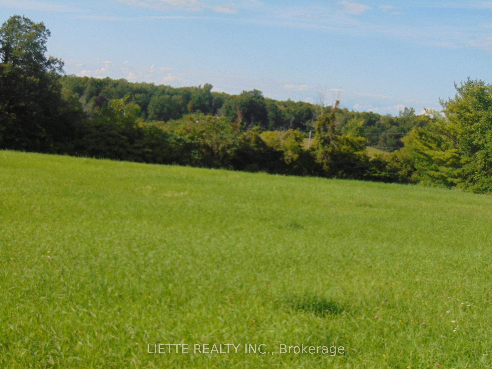 Photo 3 of County 18 Road, South Glengarry, South Glengarry (Charlottenburgh) Twp — HOMEH