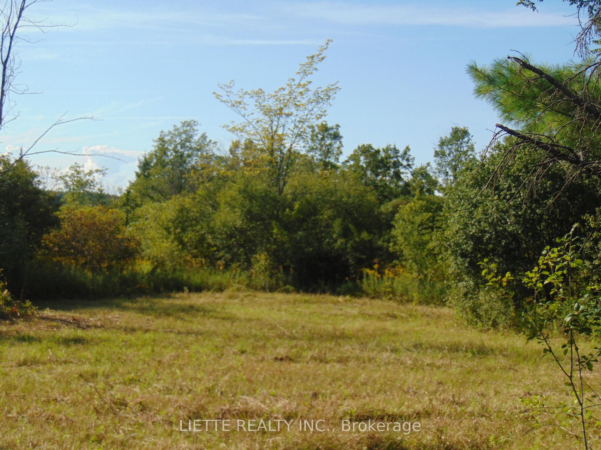 Photo 6 of County 18 Road, South Glengarry, South Glengarry (Charlottenburgh) Twp — HOMEH