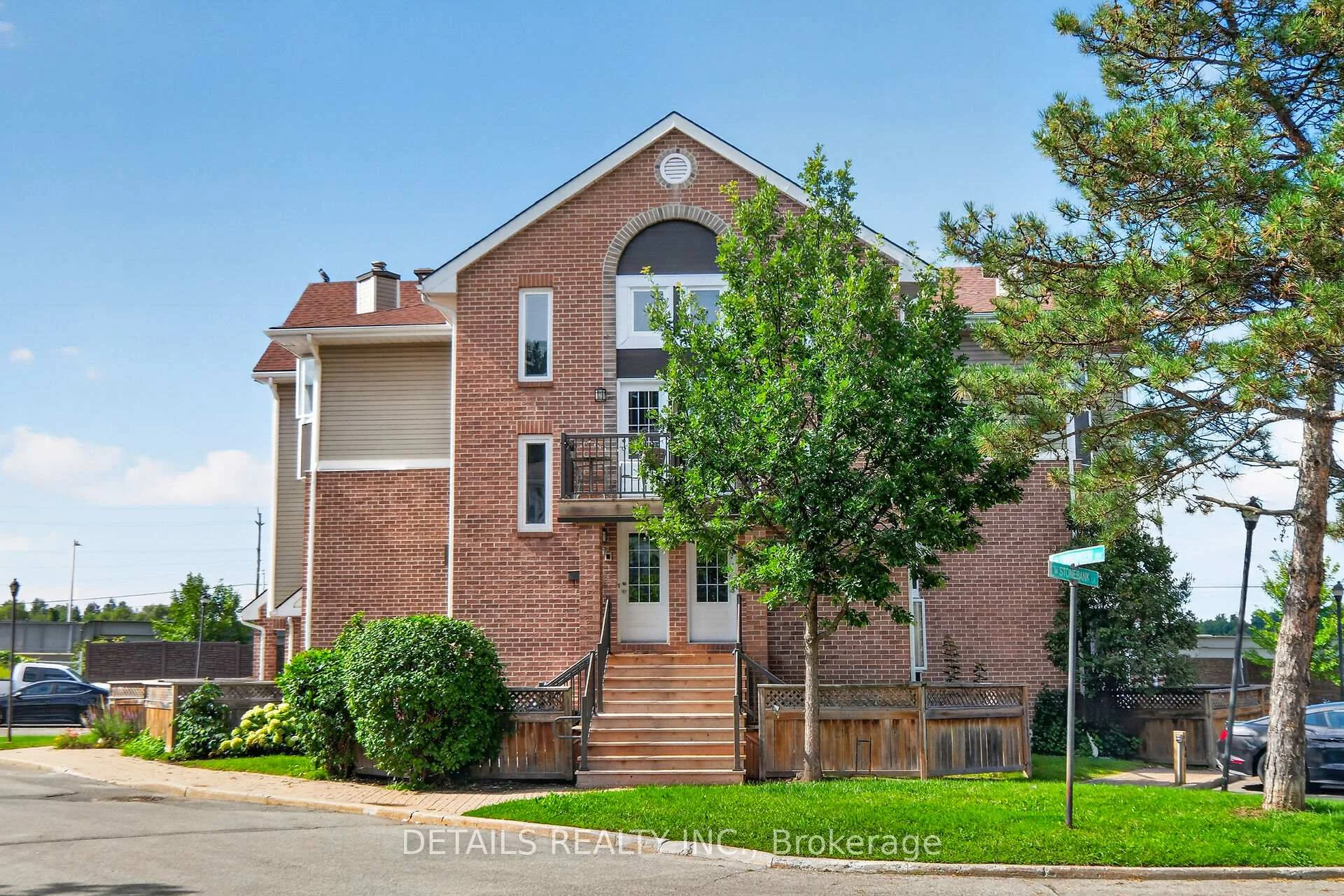 Photo of Unit 7, 1 Stonebank Crescent