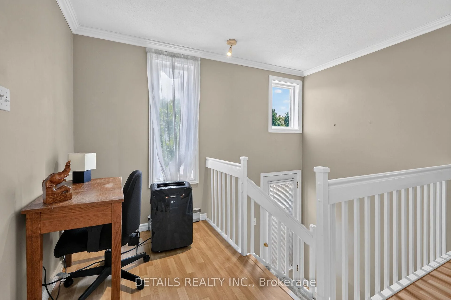 Photo 9 of Unit 7, 1 Stonebank Crescent, Ottawa, Westcliffe Estates — HOMEH