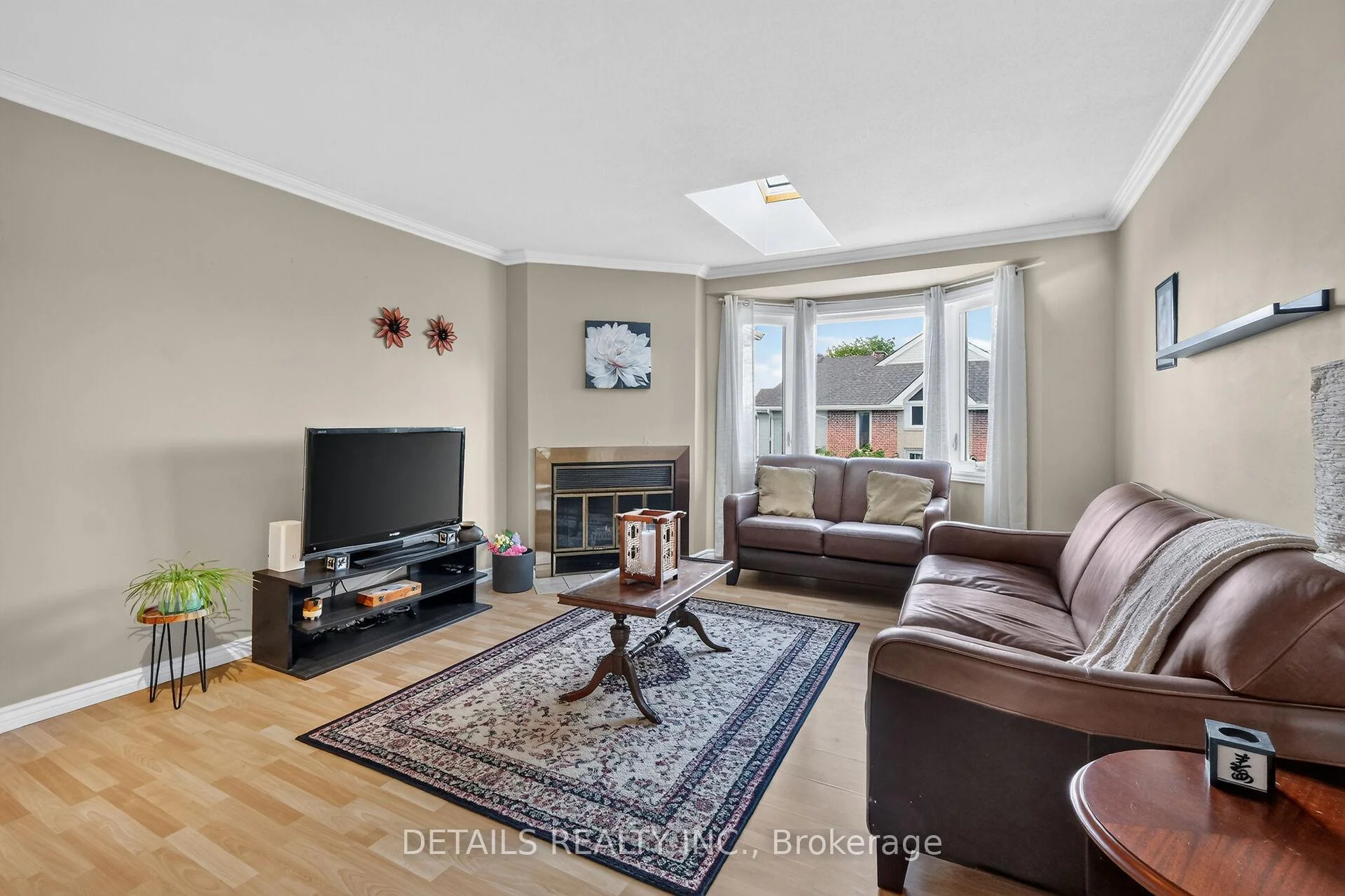 Photo 14 of Unit 7, 1 Stonebank Crescent, Ottawa, Westcliffe Estates — HOMEH
